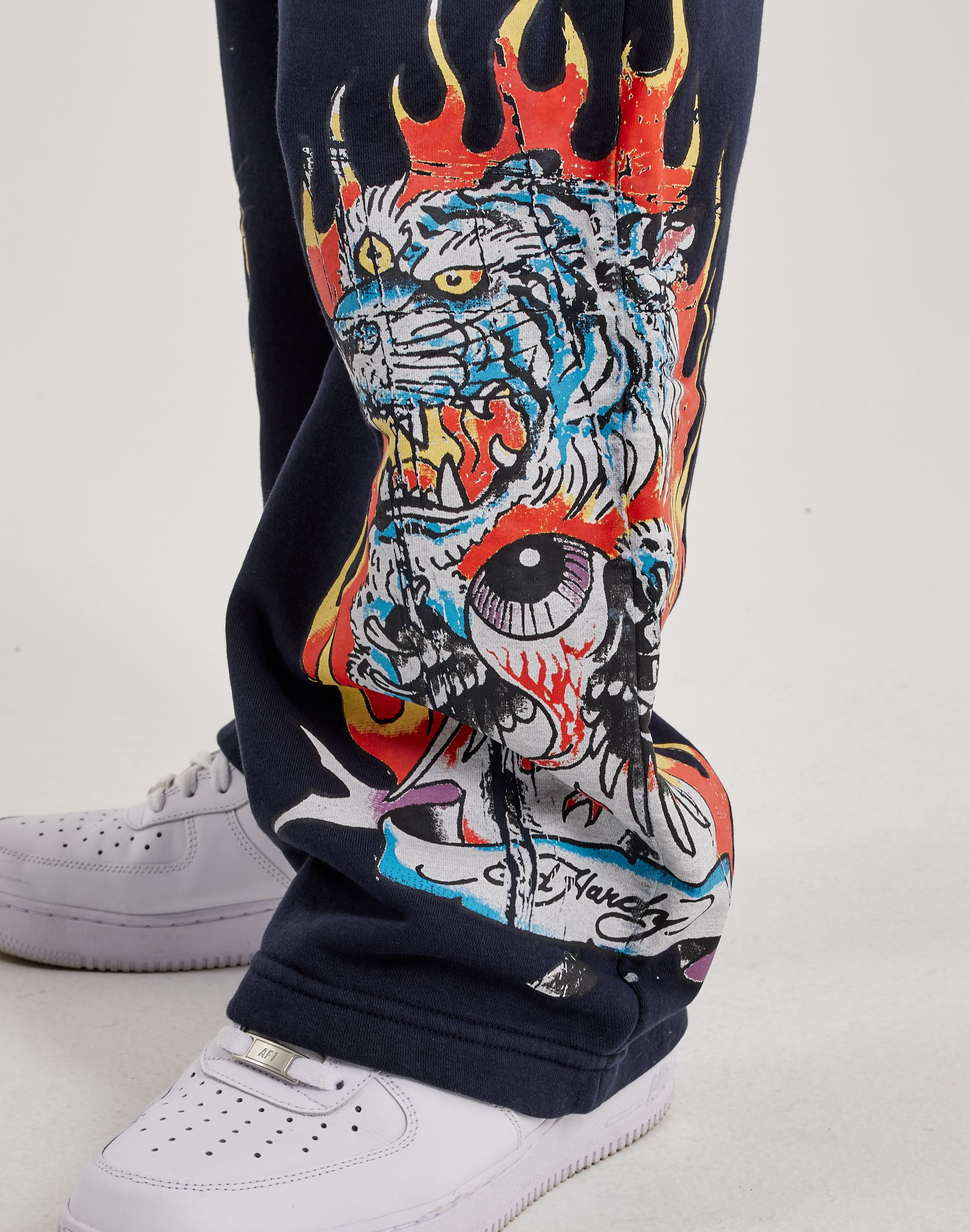 dtlr.com is where to buy