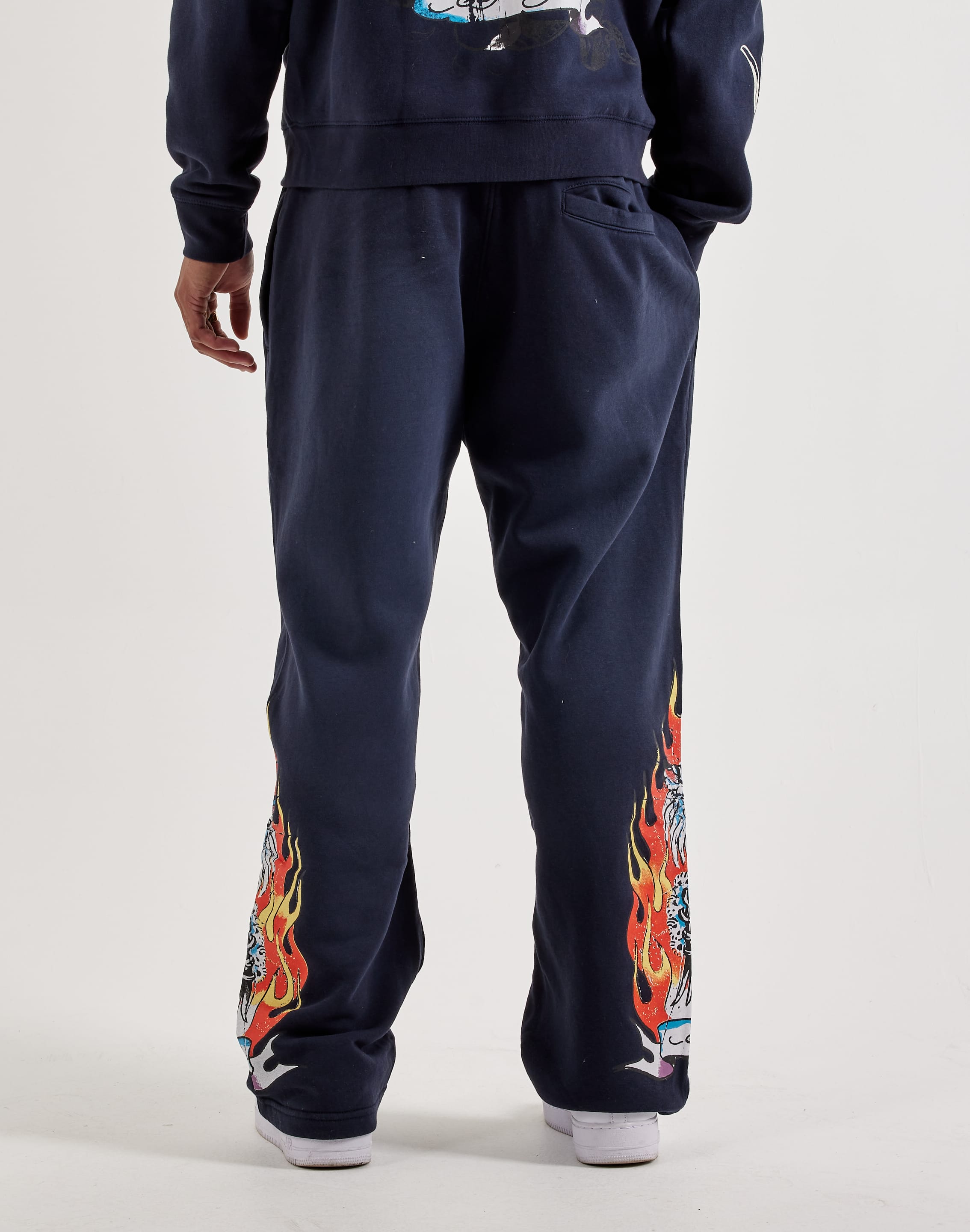 dtlr.com is where to buy