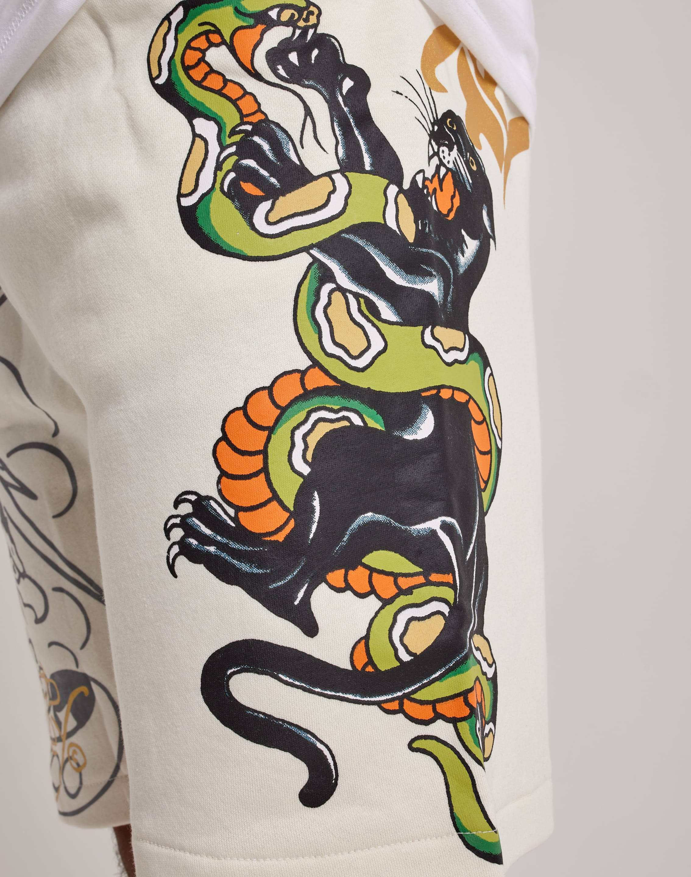 dtlr.com is where to buy