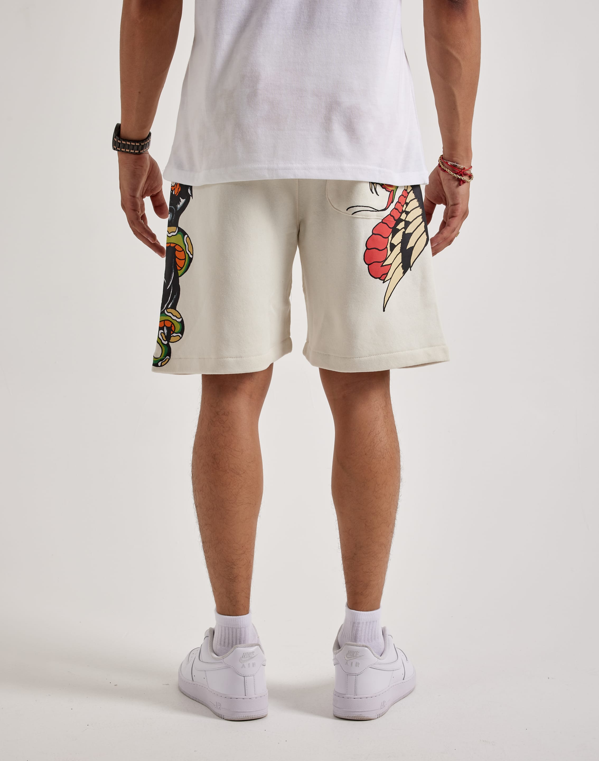 dtlr.com is where to buy