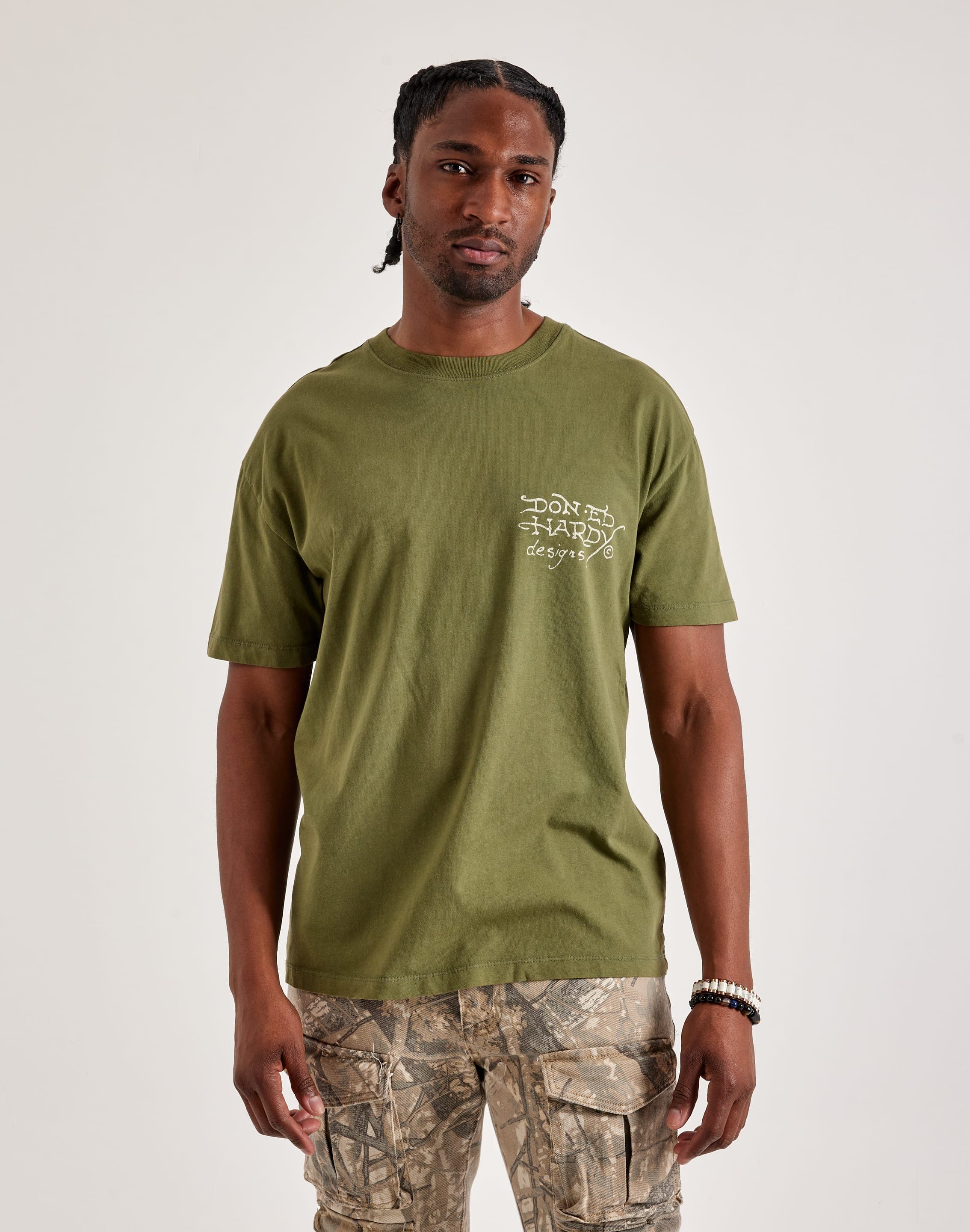 dtlr.com is where to buy