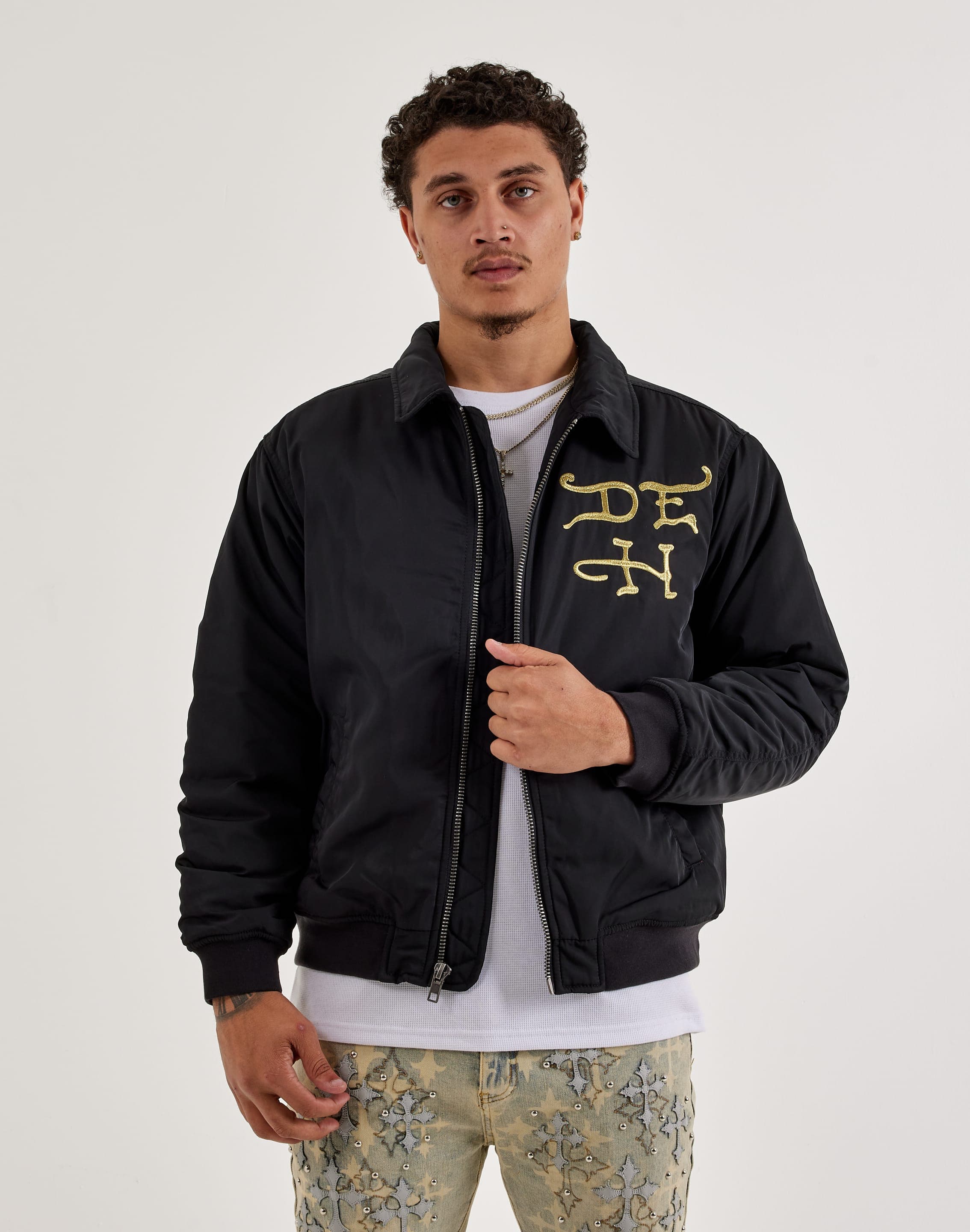 dtlr.com is where to buy