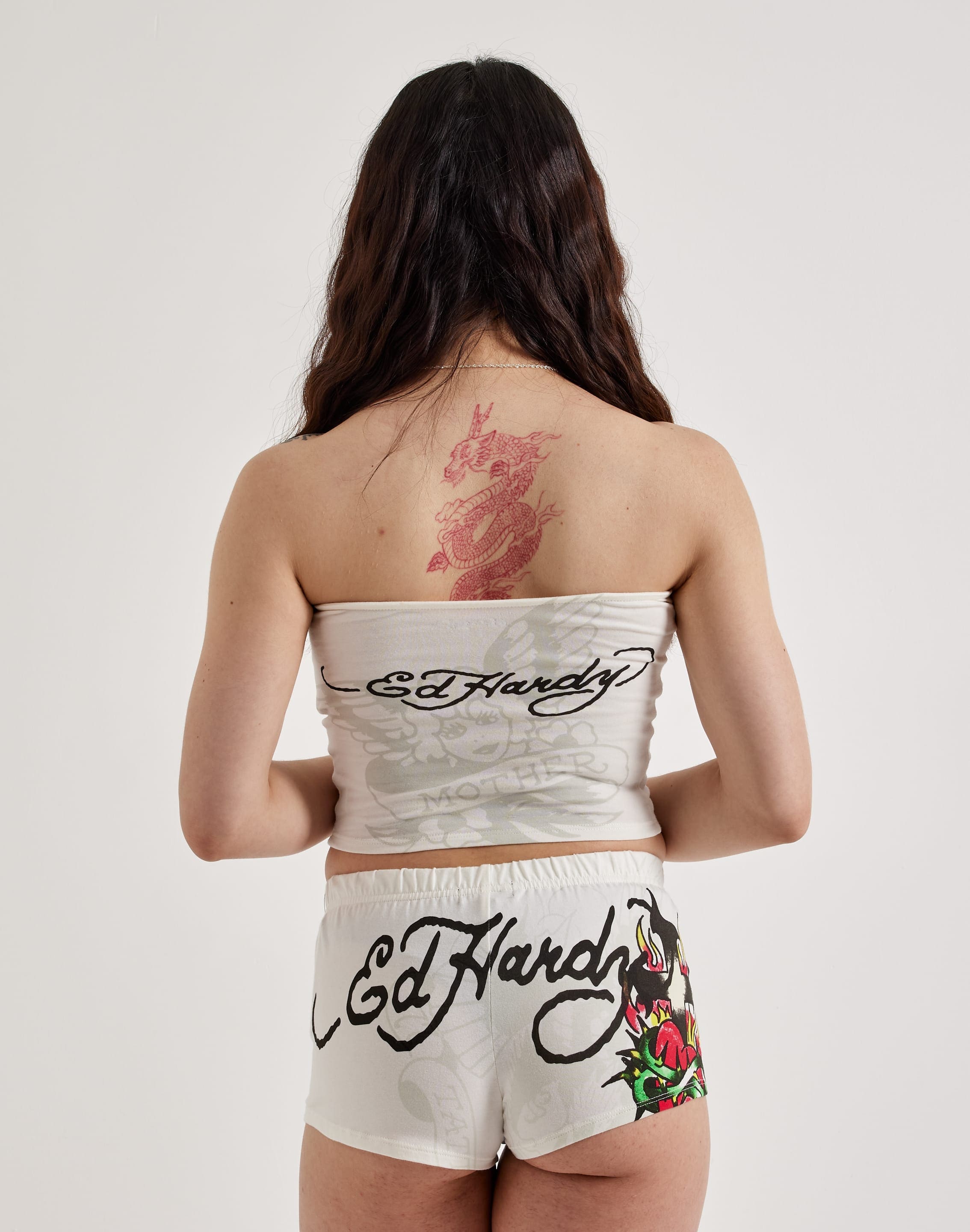 dtlr.com is where to buy