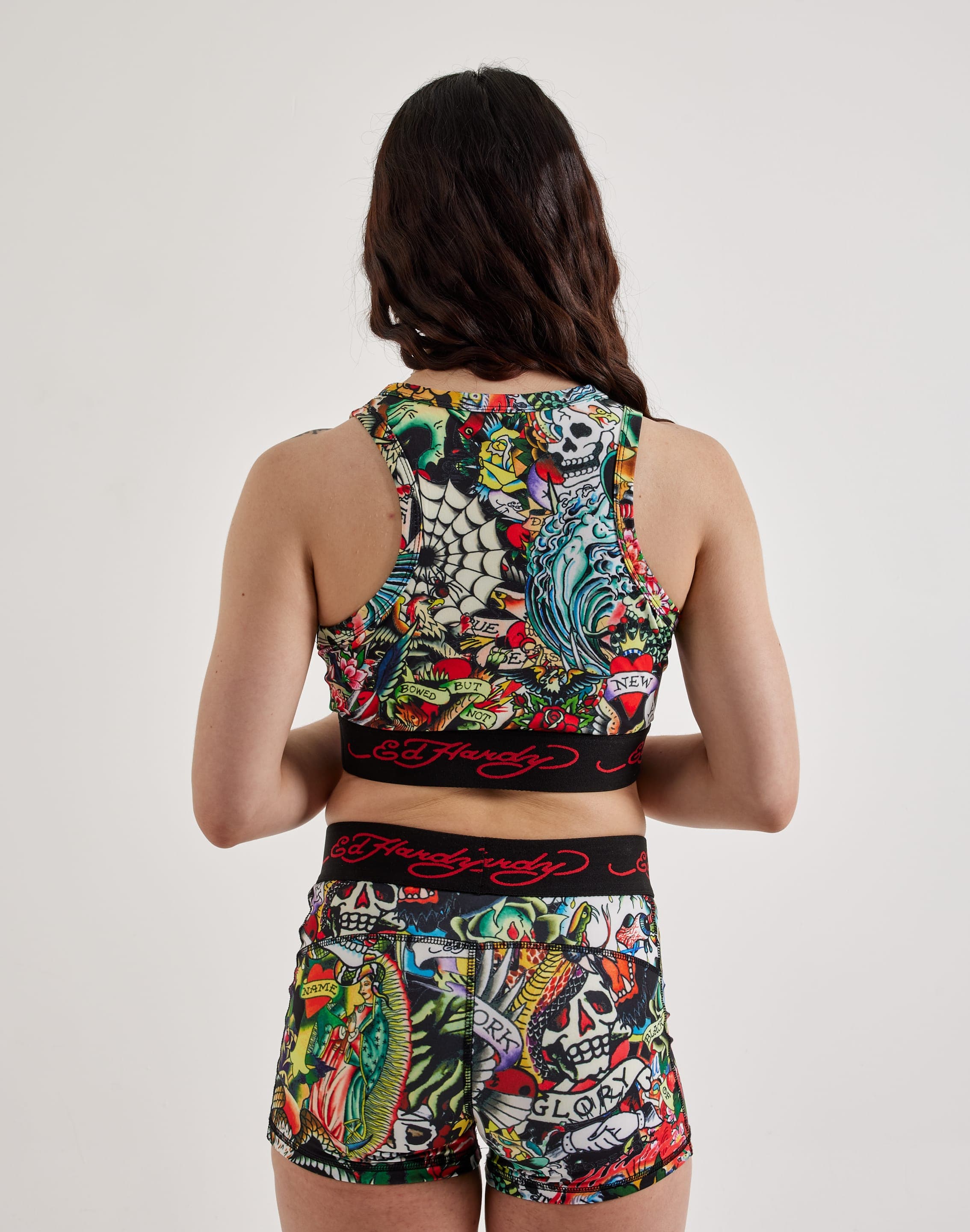 dtlr.com is where to buy