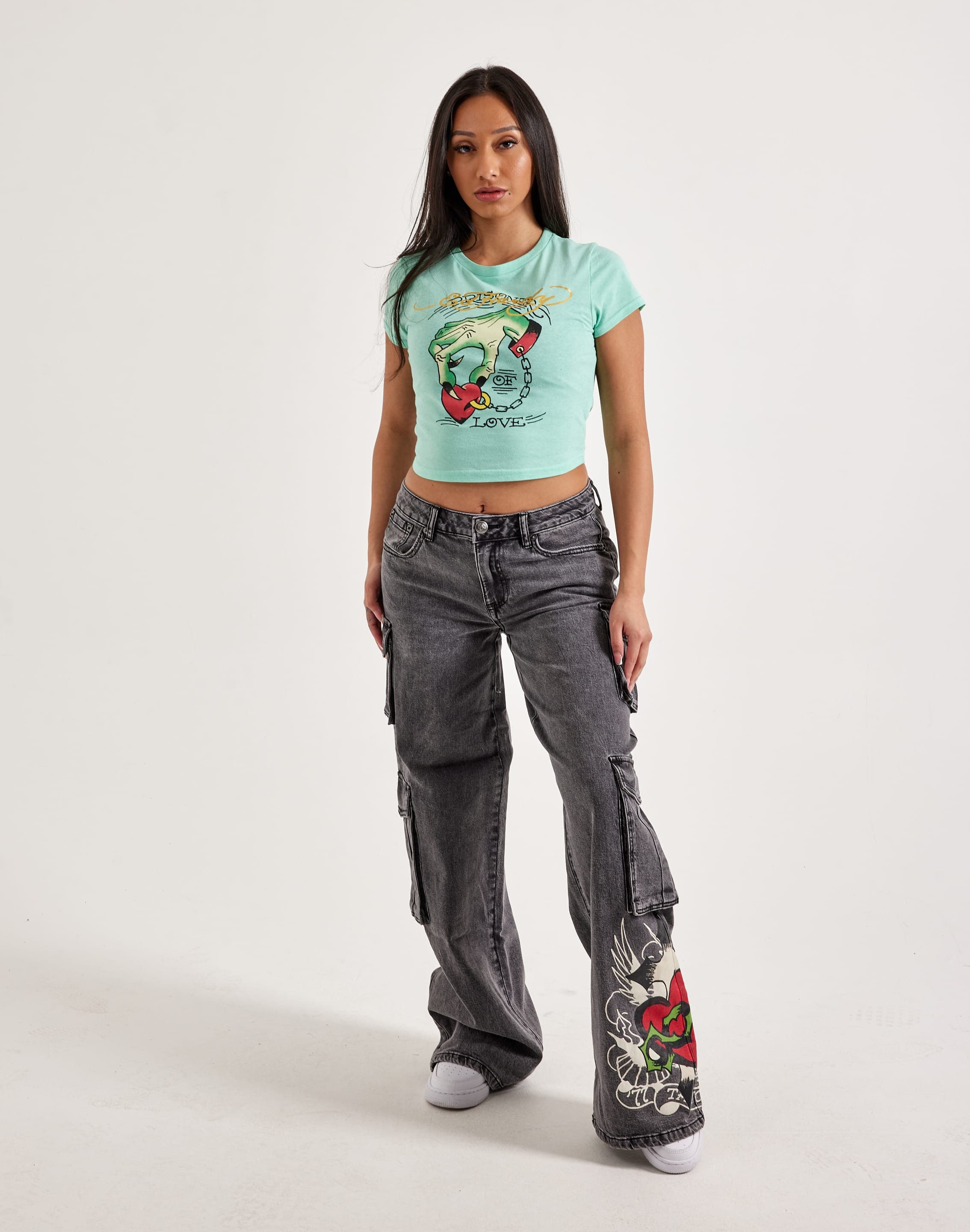 dtlr.com is where to buy