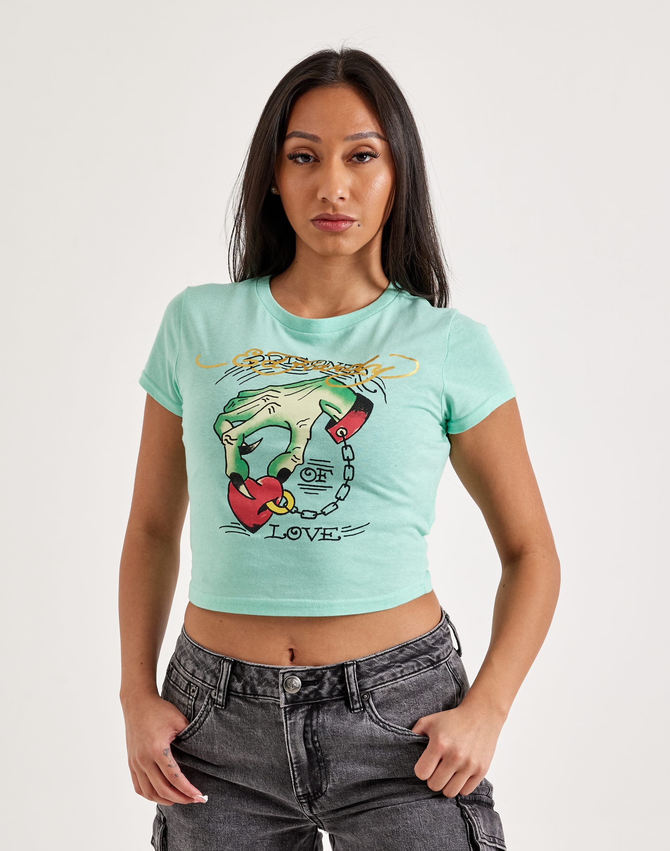 dtlr.com is where to buy