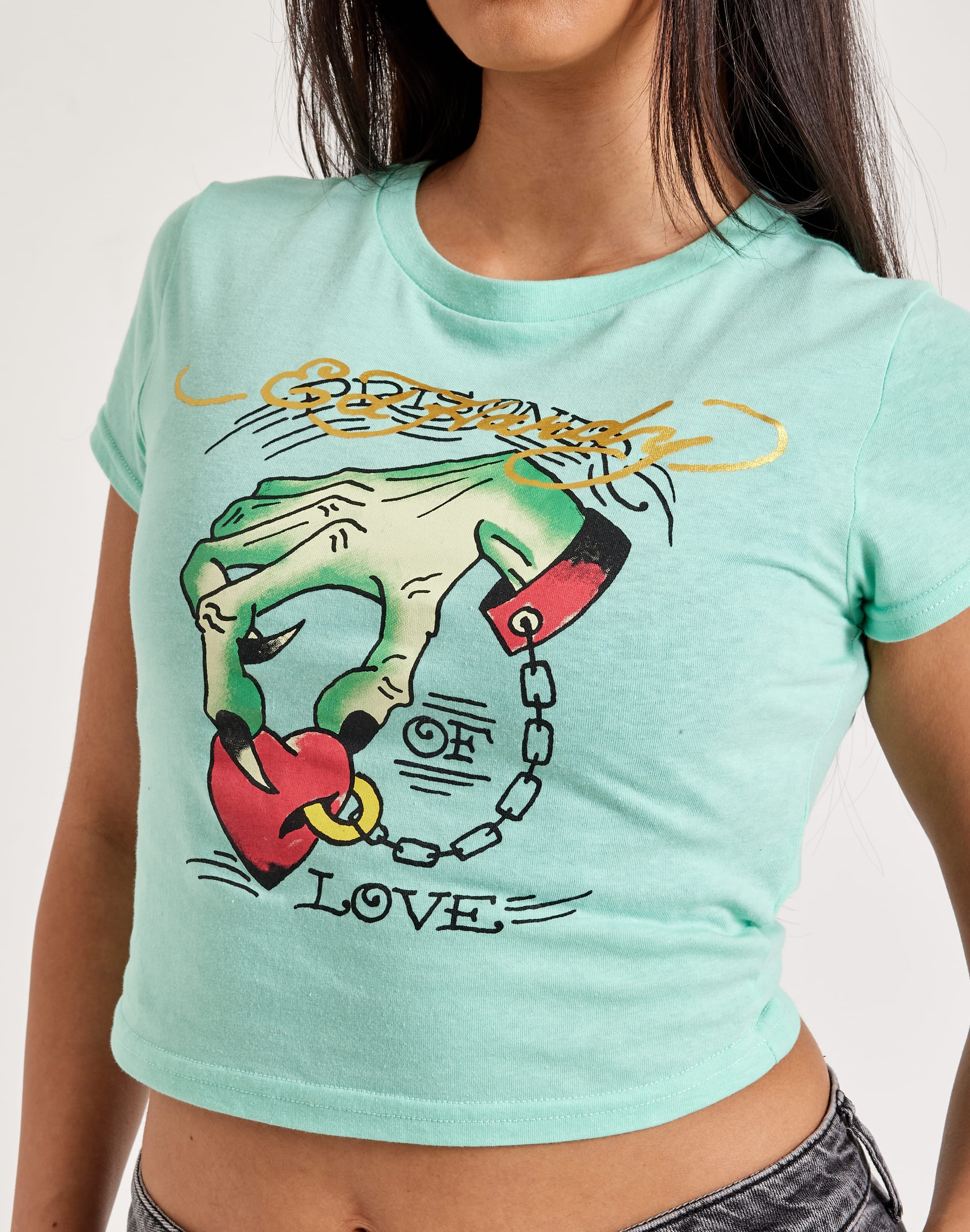 dtlr.com is where to buy