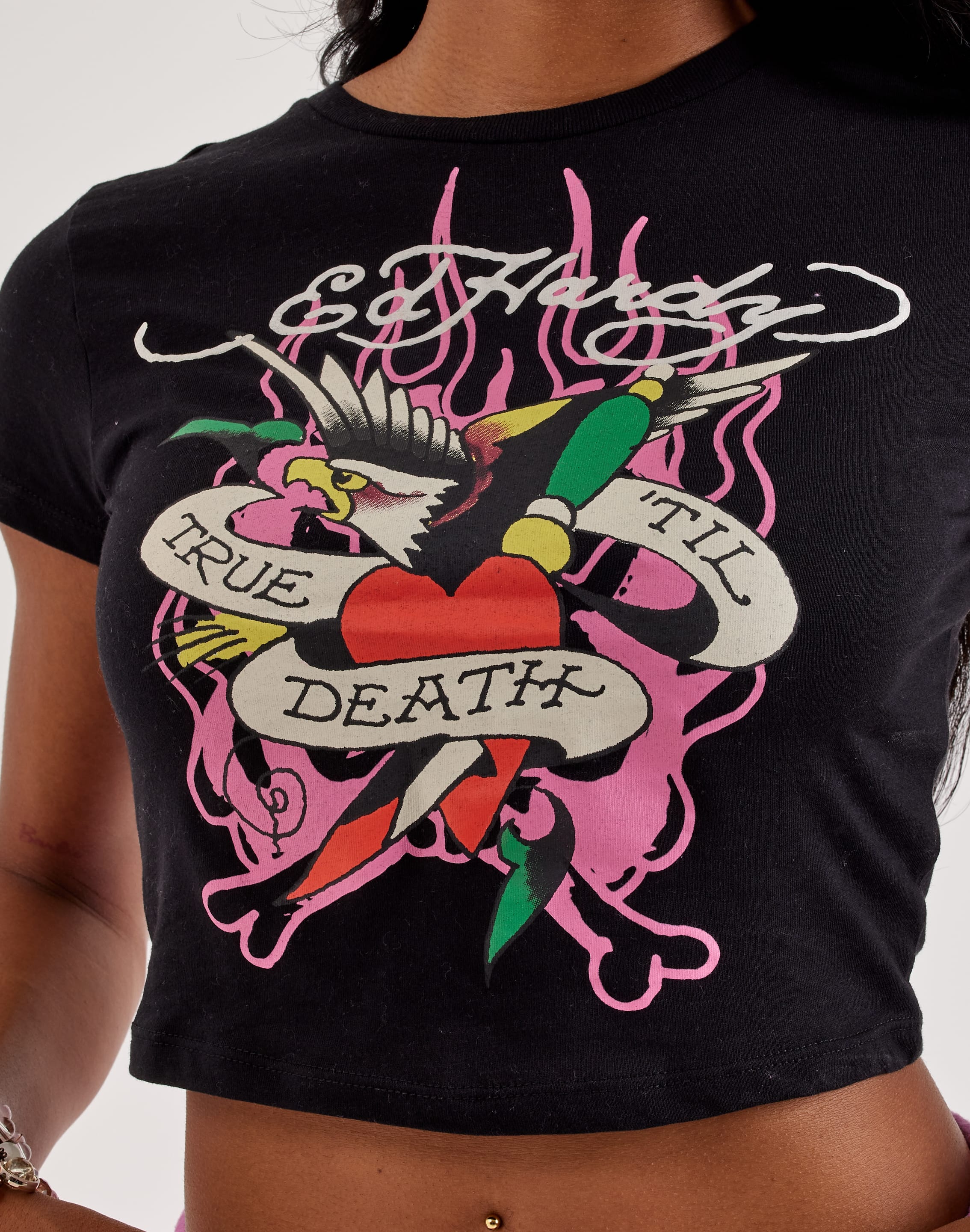 dtlr.com is where to buy