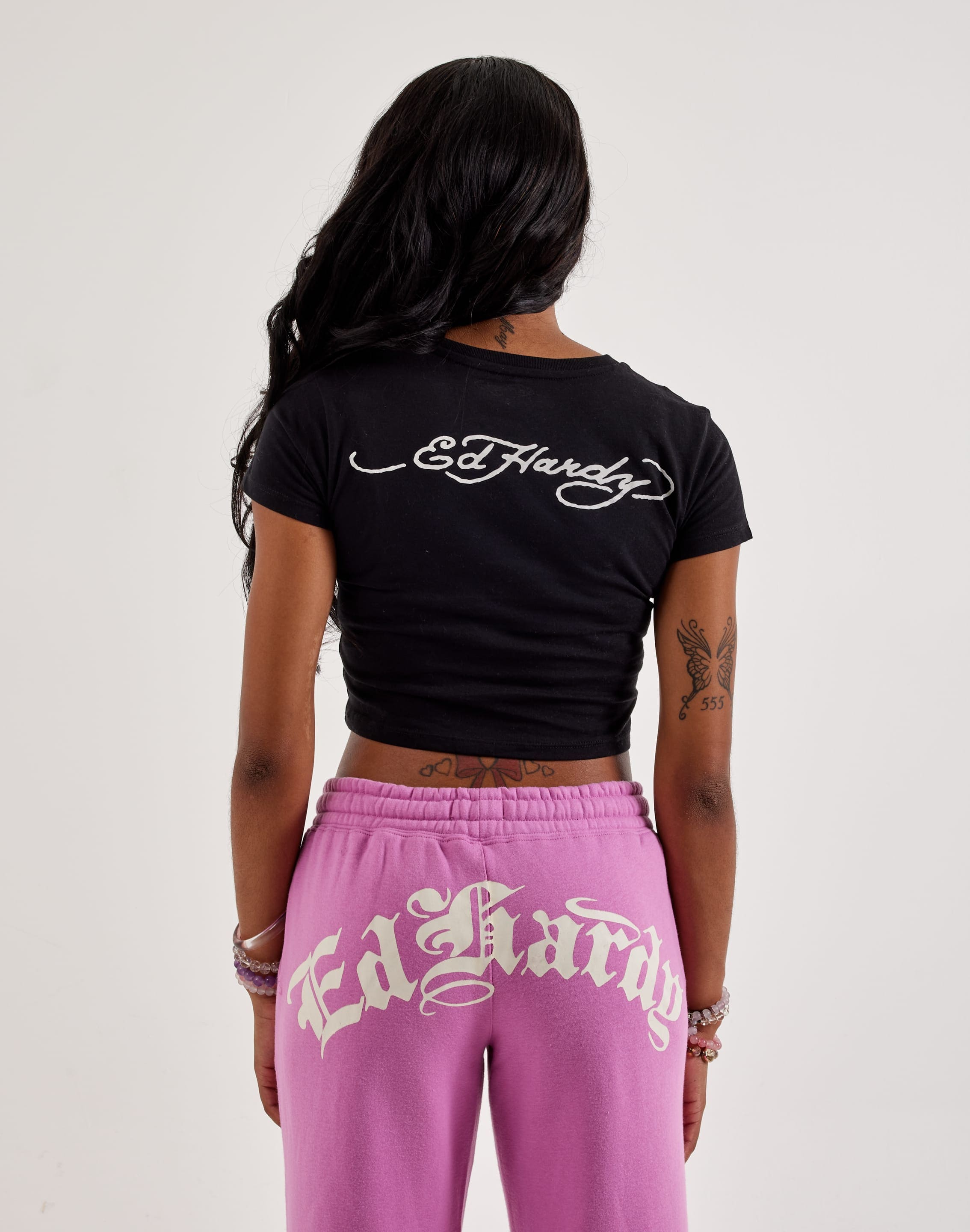 dtlr.com is where to buy