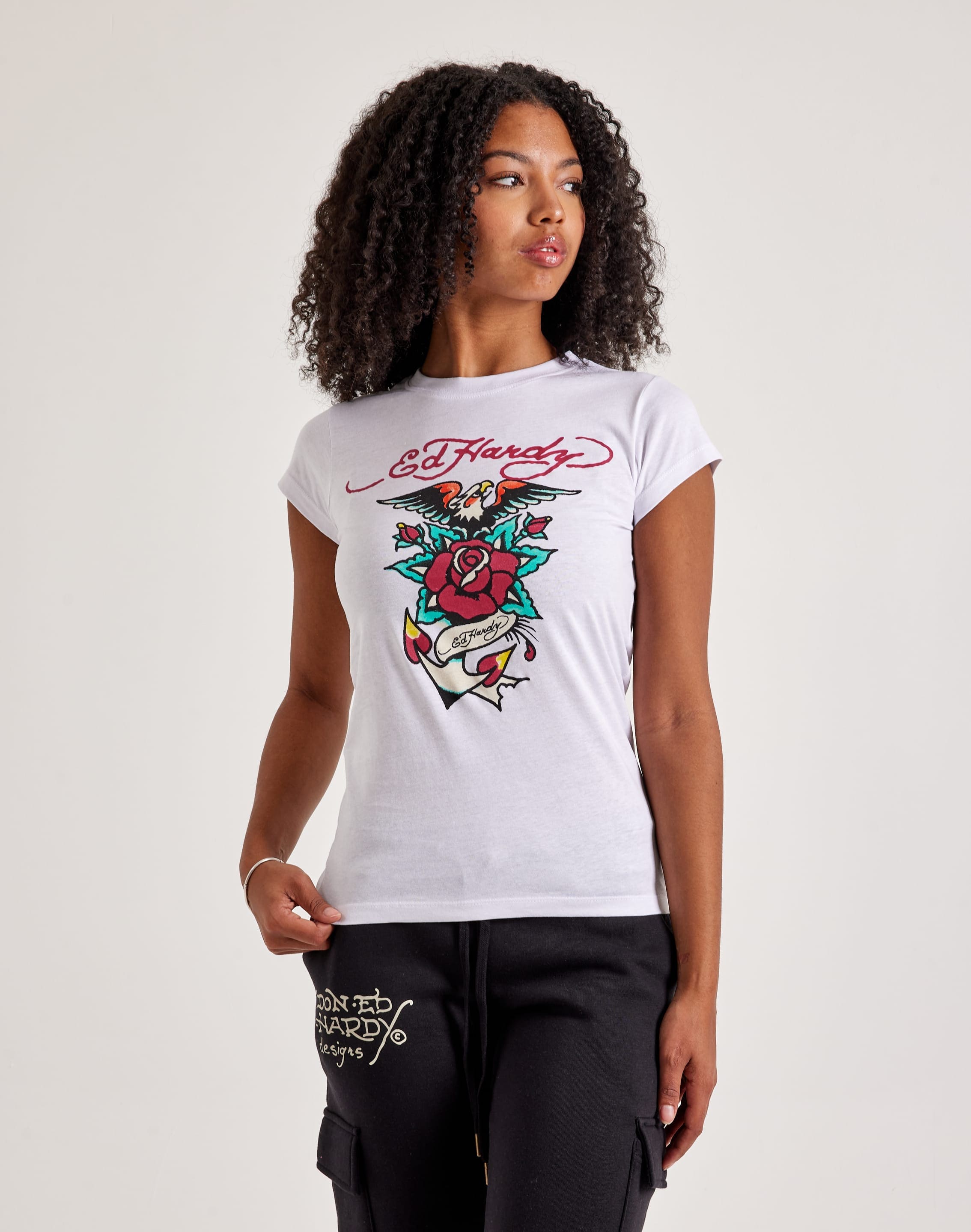 dtlr.com is where to buy
