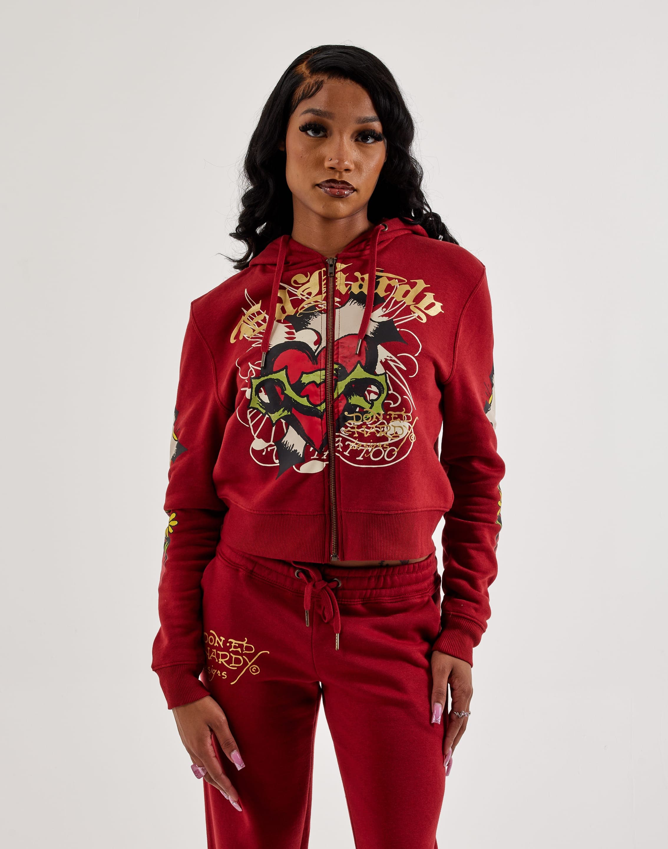 dtlr.com is where to buy