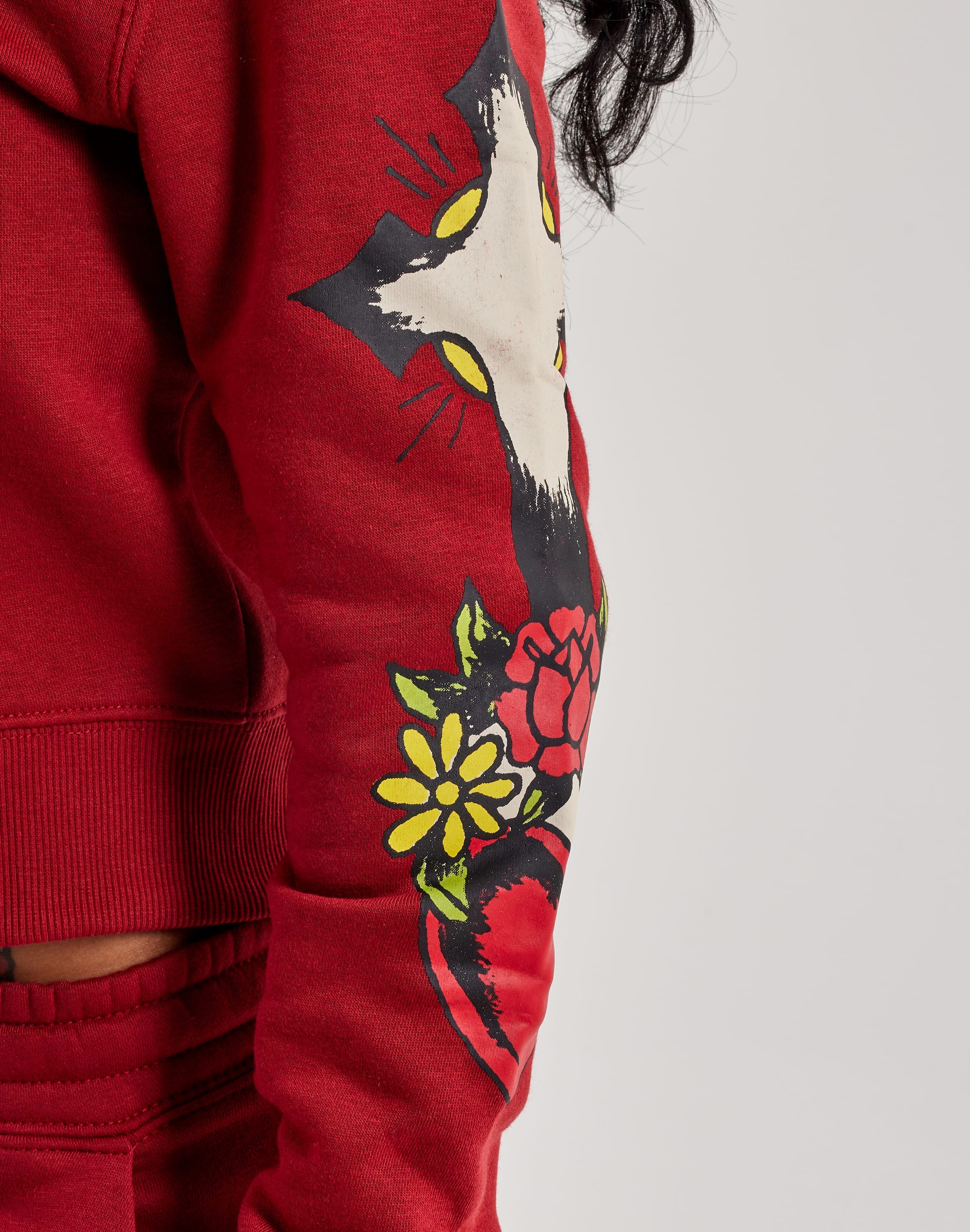 dtlr.com is where to buy