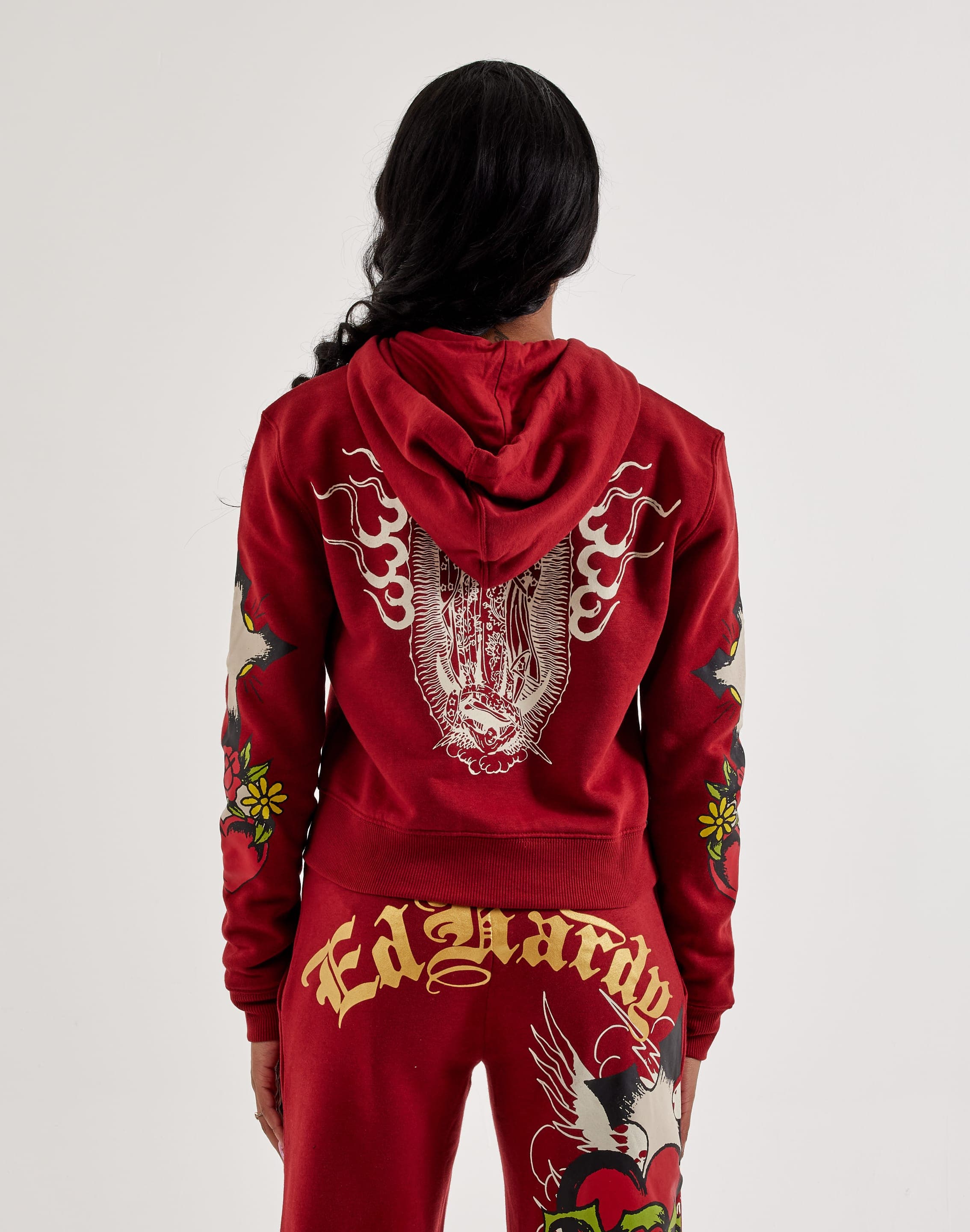 dtlr.com is where to buy