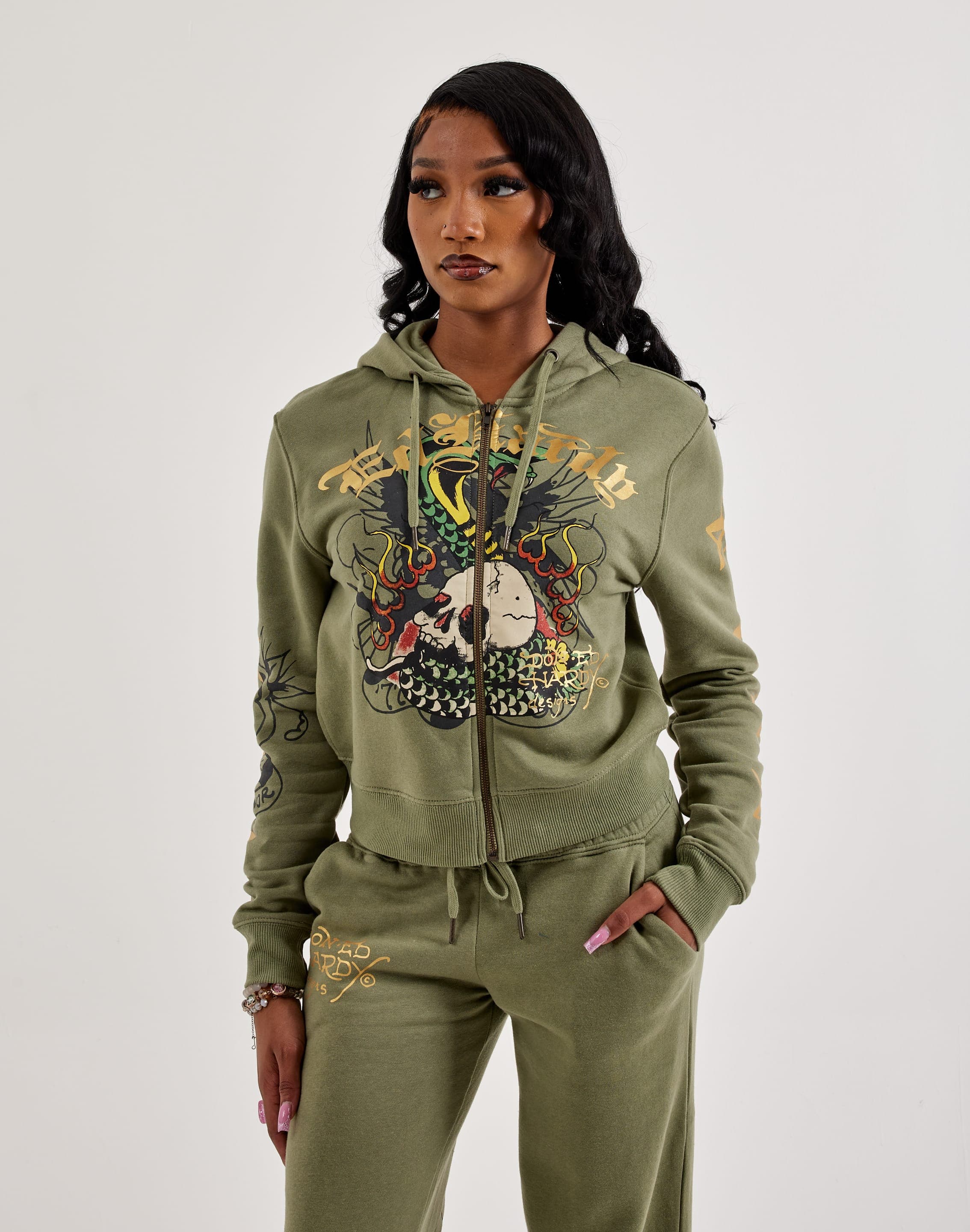 dtlr.com is where to buy