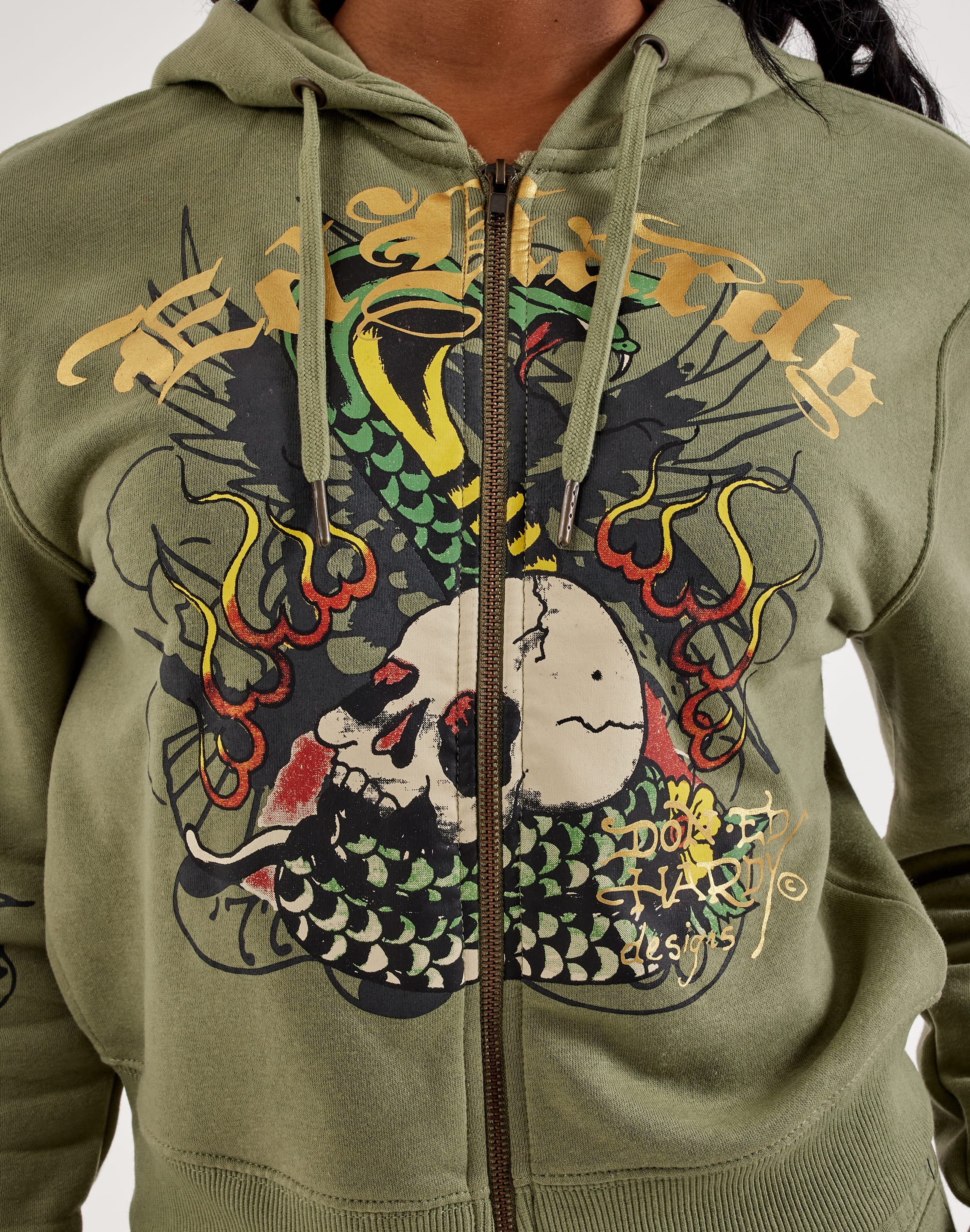 dtlr.com is where to buy