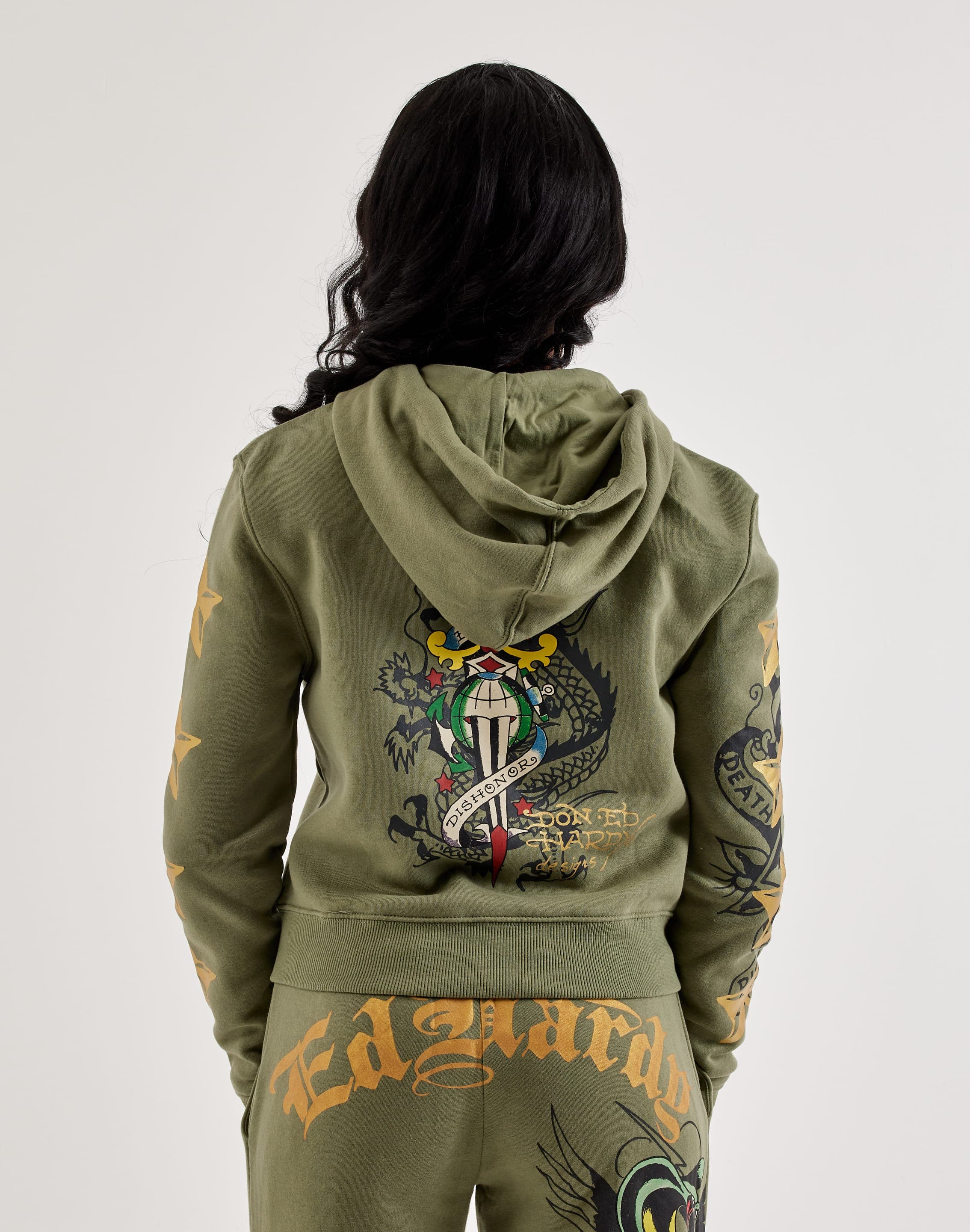 dtlr.com is where to buy