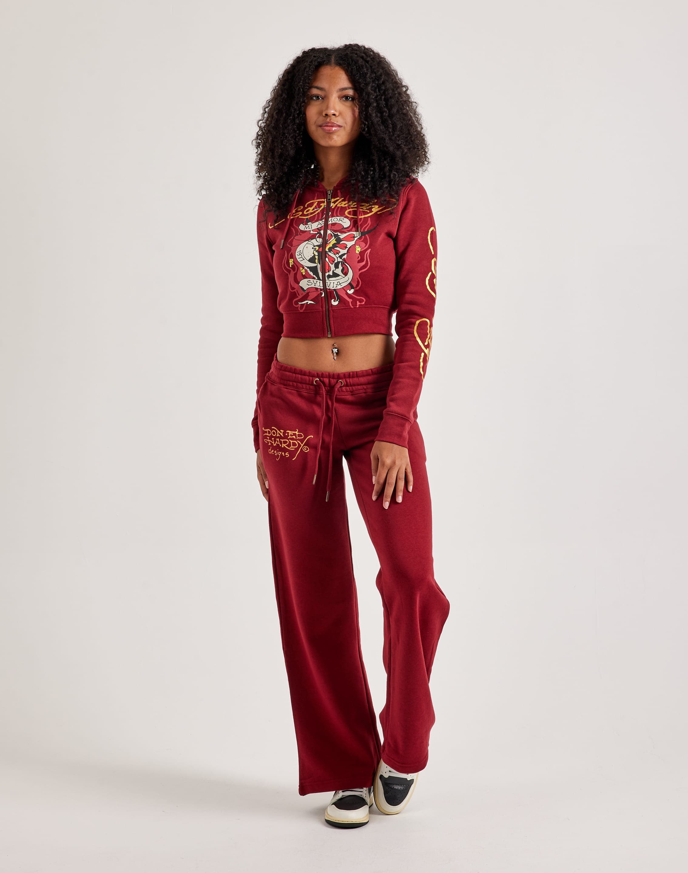 dtlr.com is where to buy