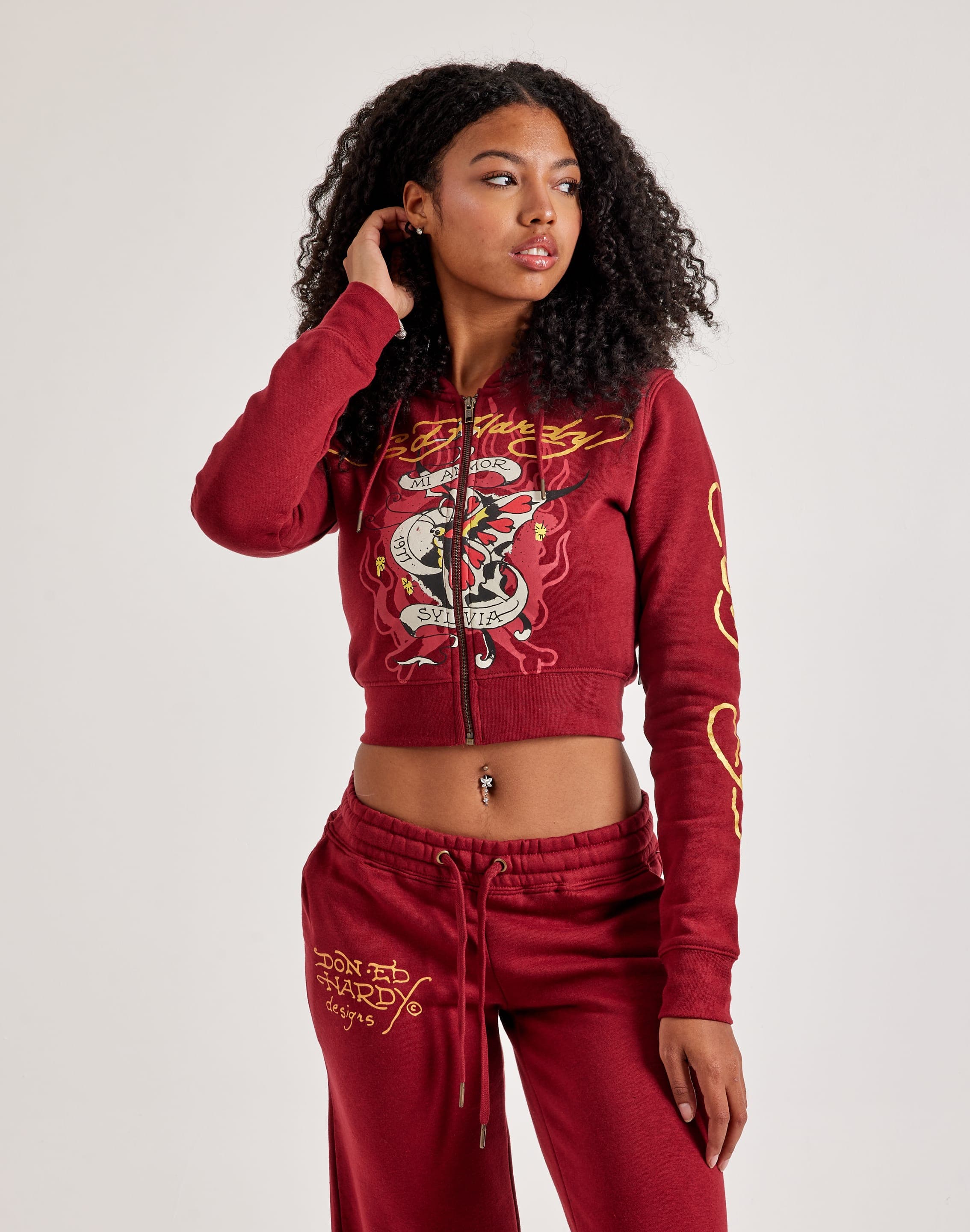 dtlr.com is where to buy