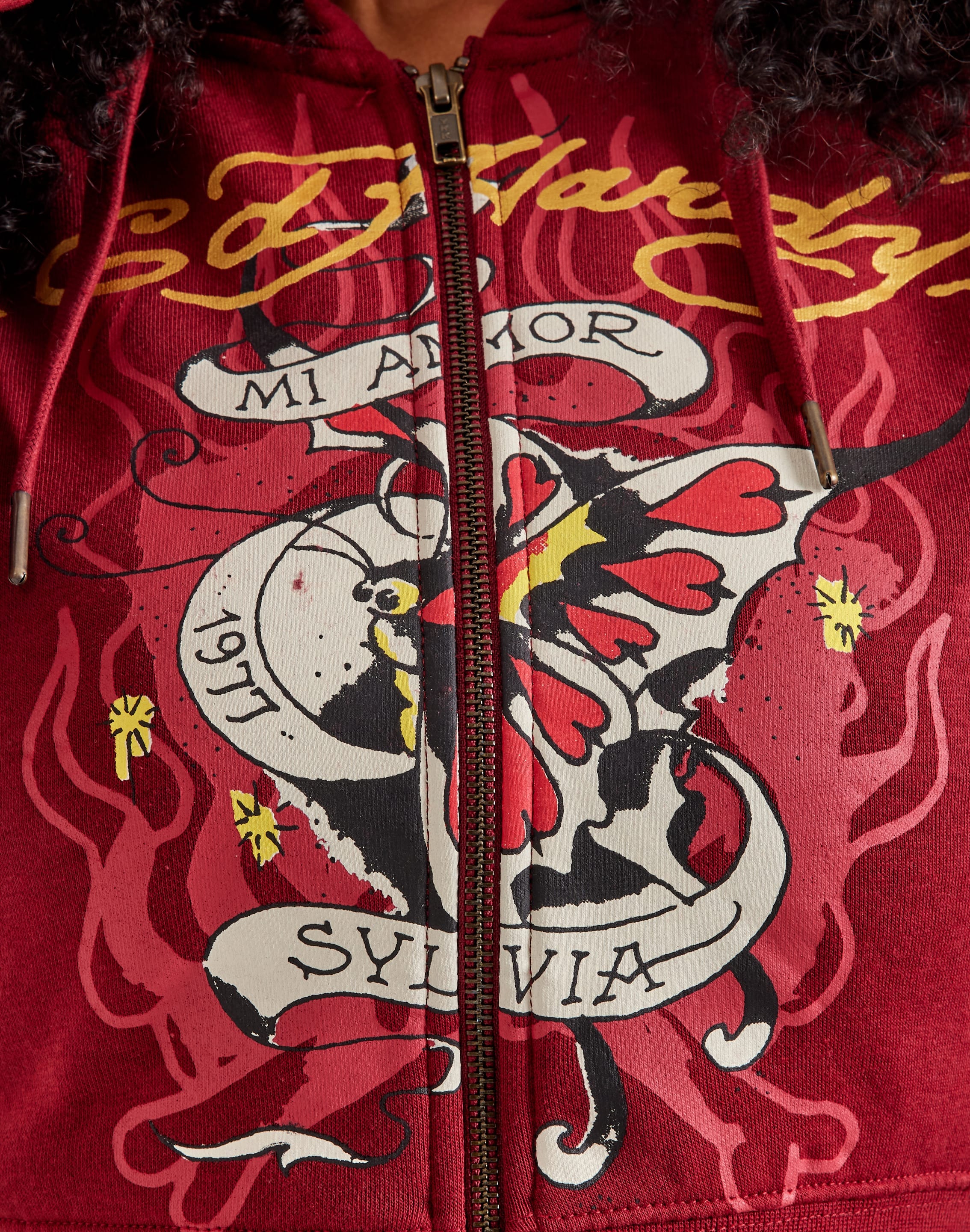 dtlr.com is where to buy