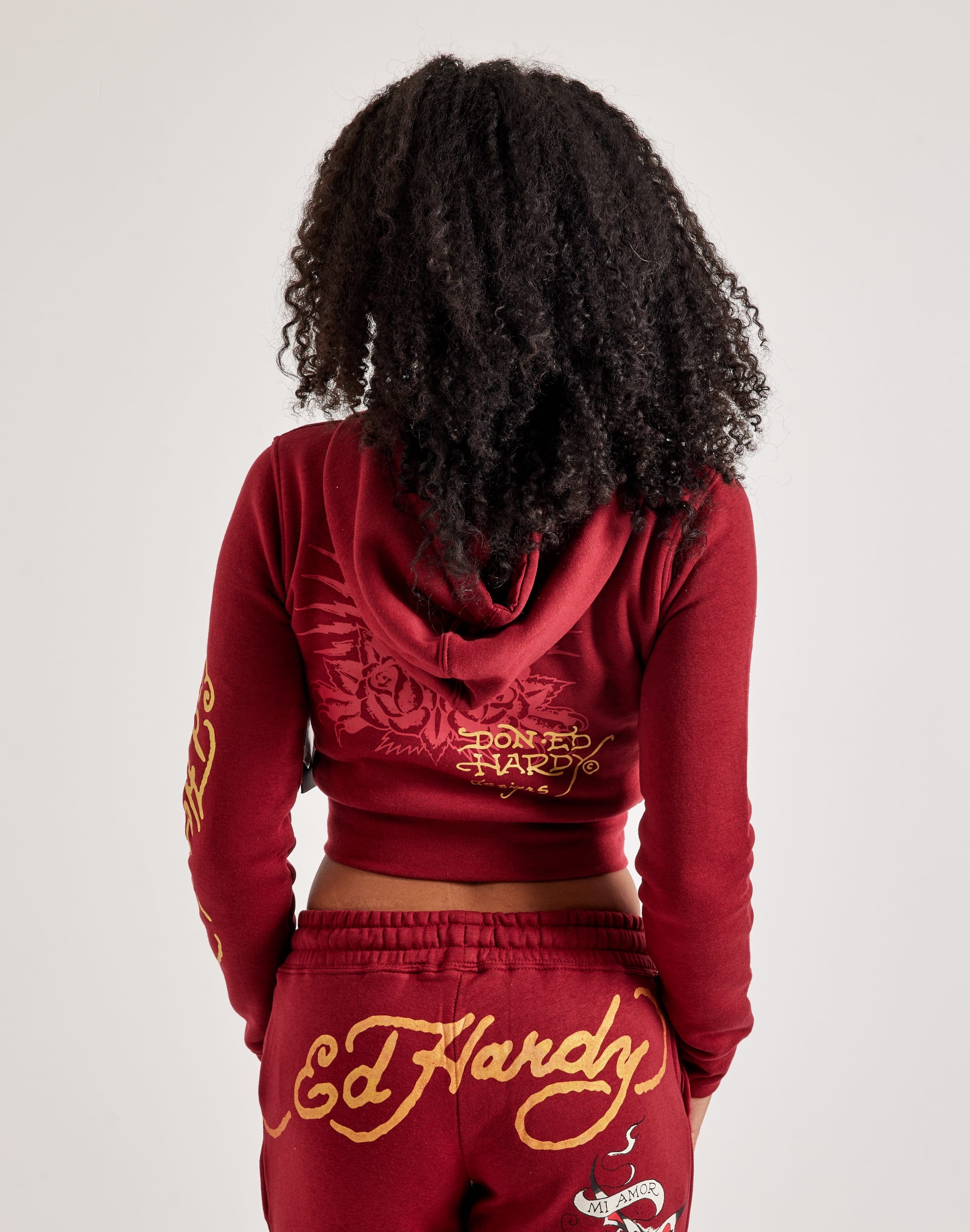 dtlr.com is where to buy