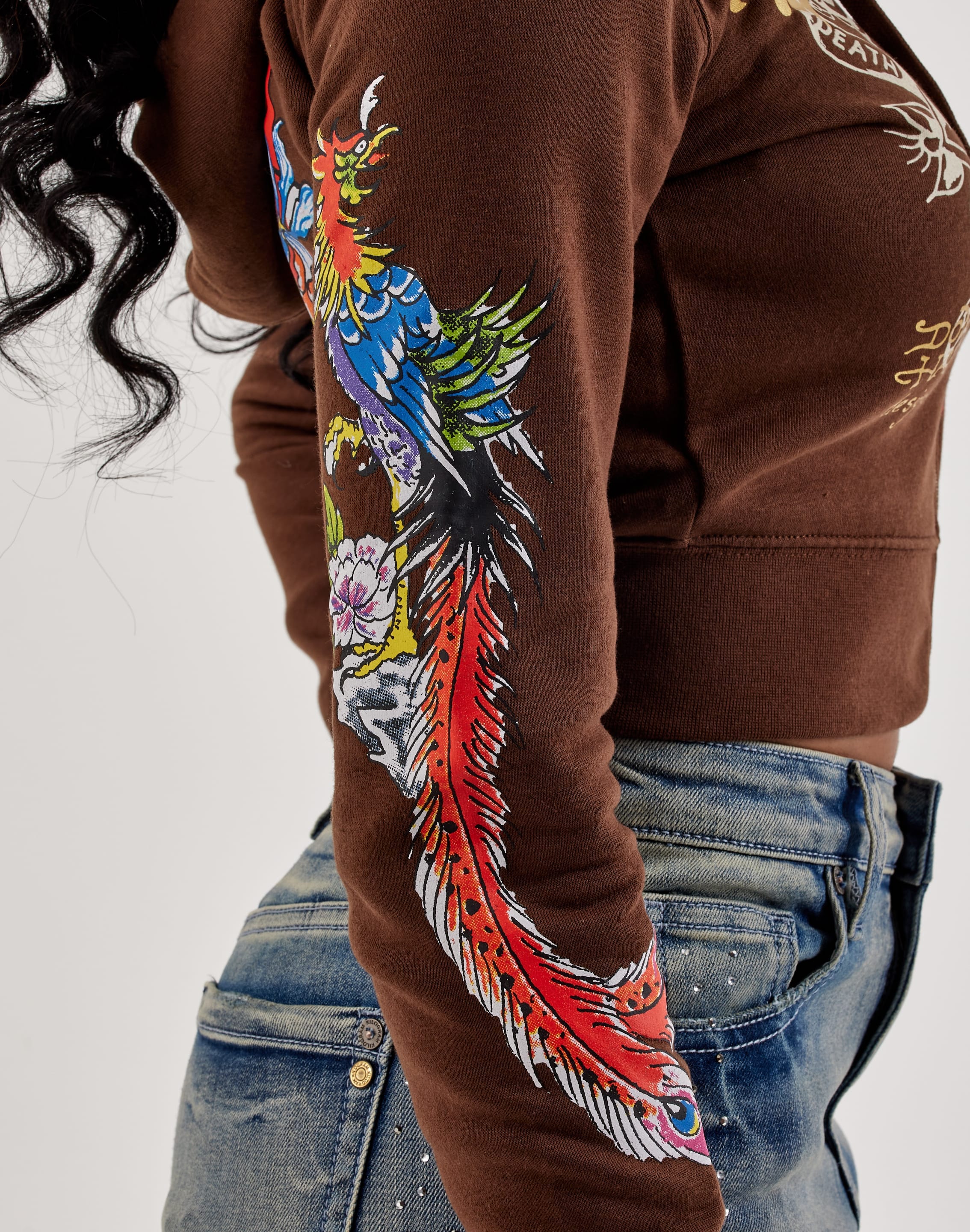 dtlr.com is where to buy