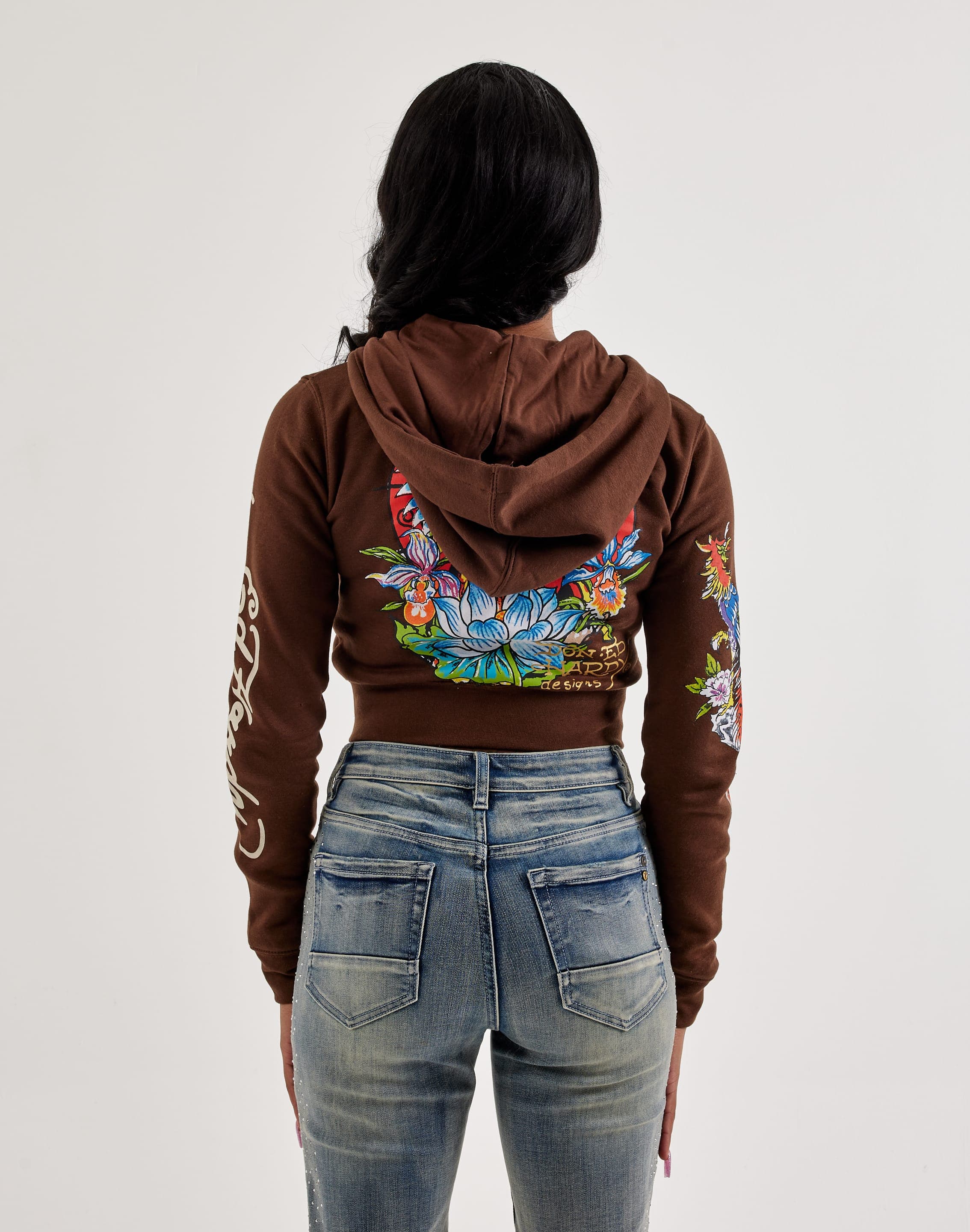 dtlr.com is where to buy