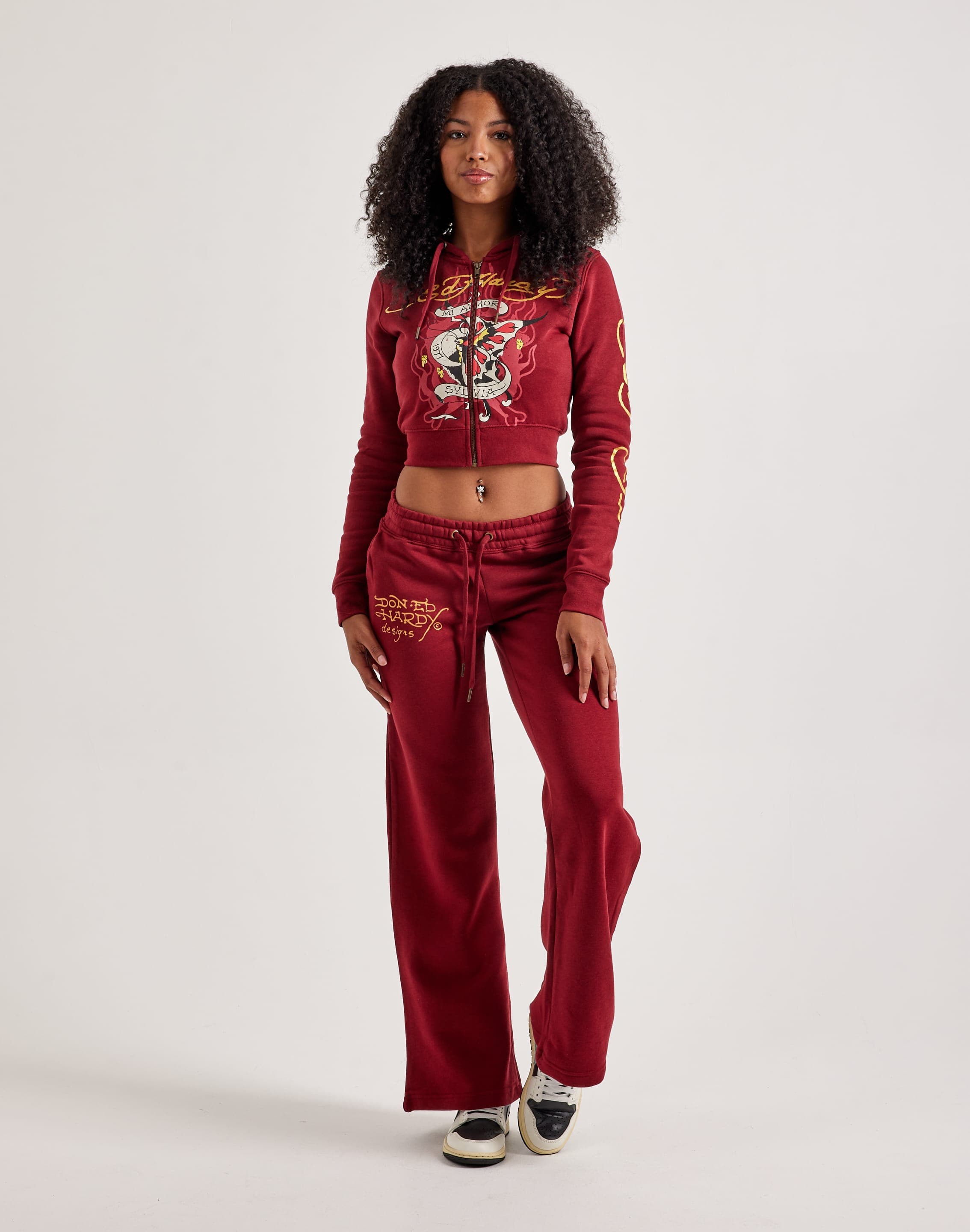 dtlr.com is where to buy