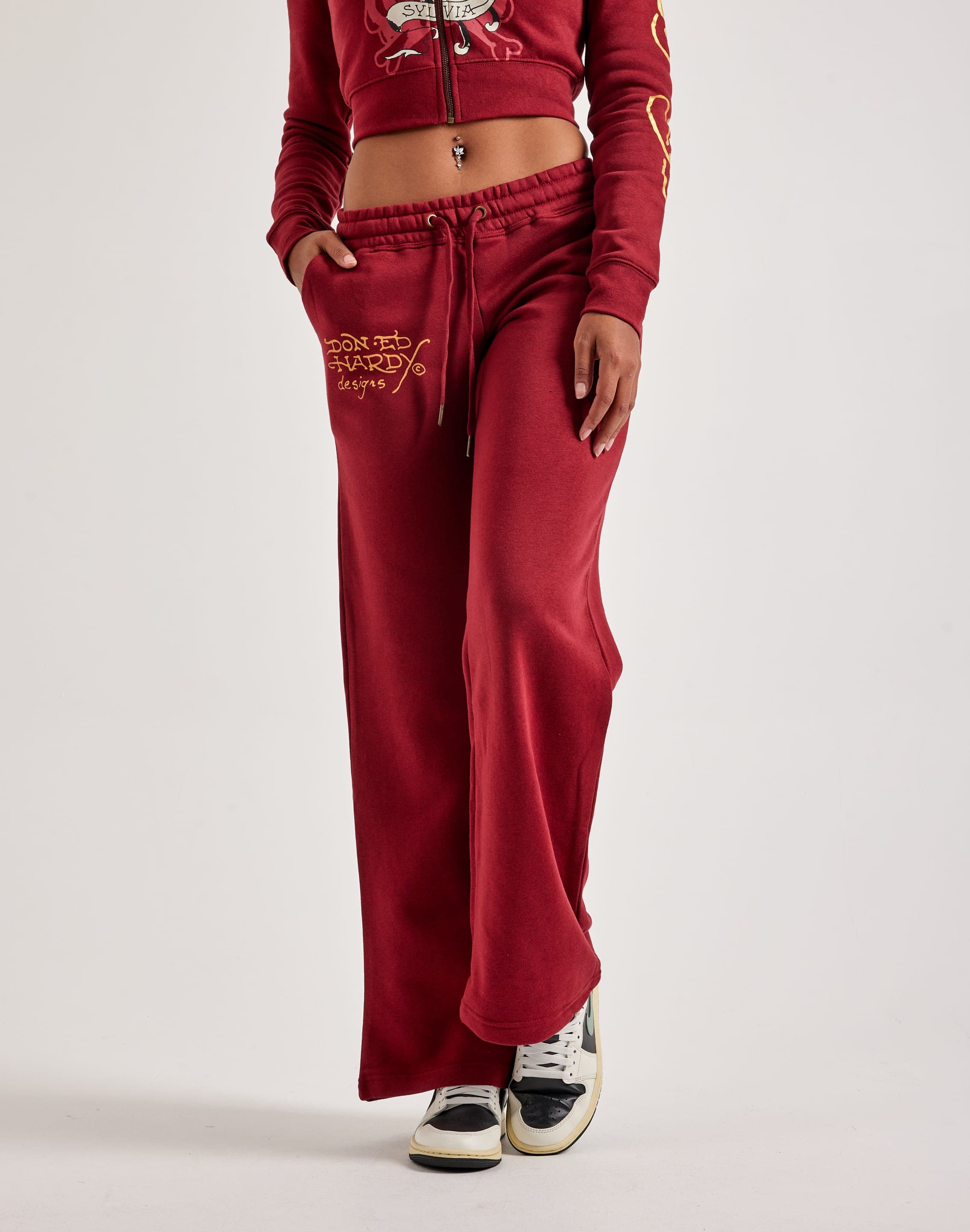 dtlr.com is where to buy