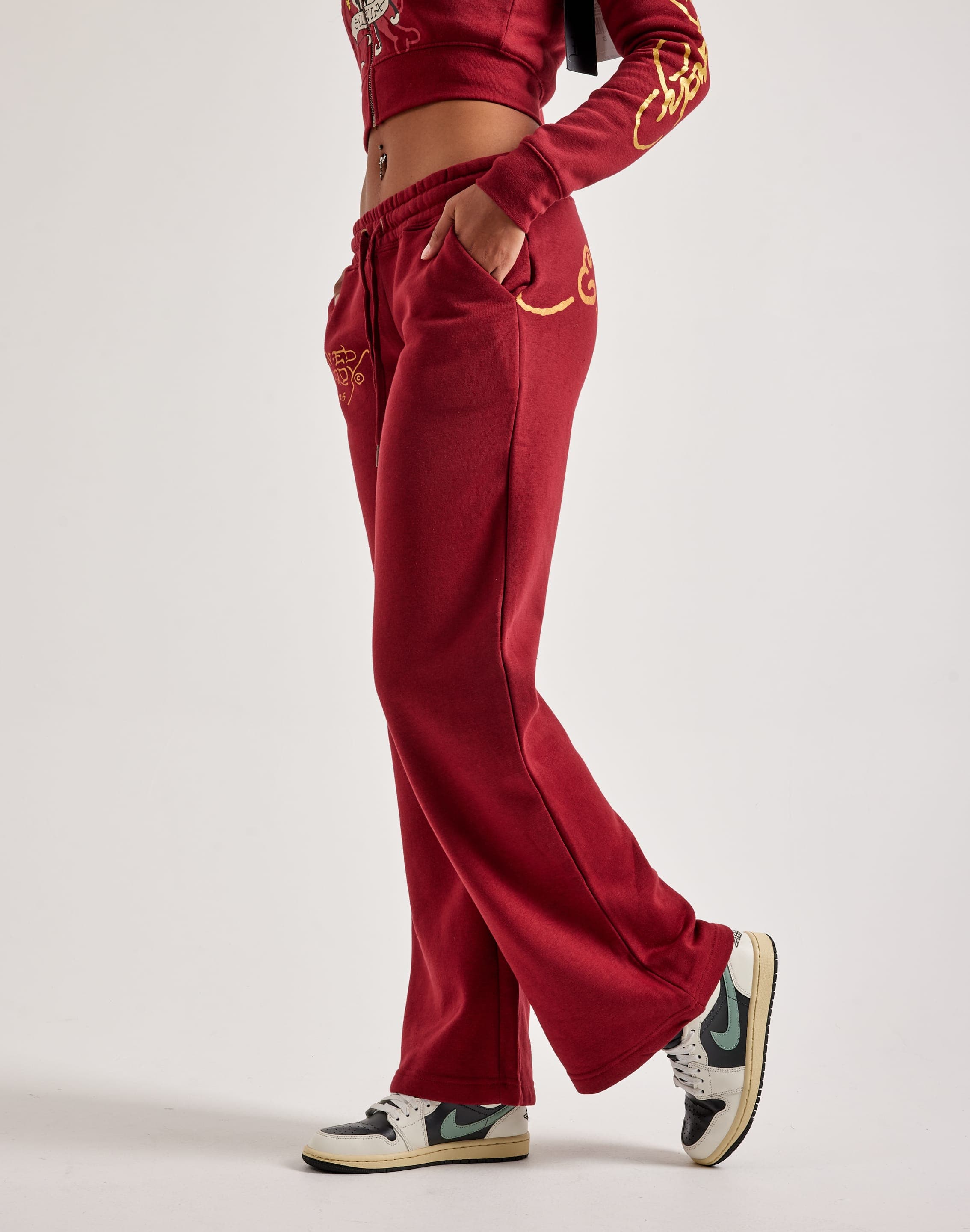 dtlr.com is where to buy