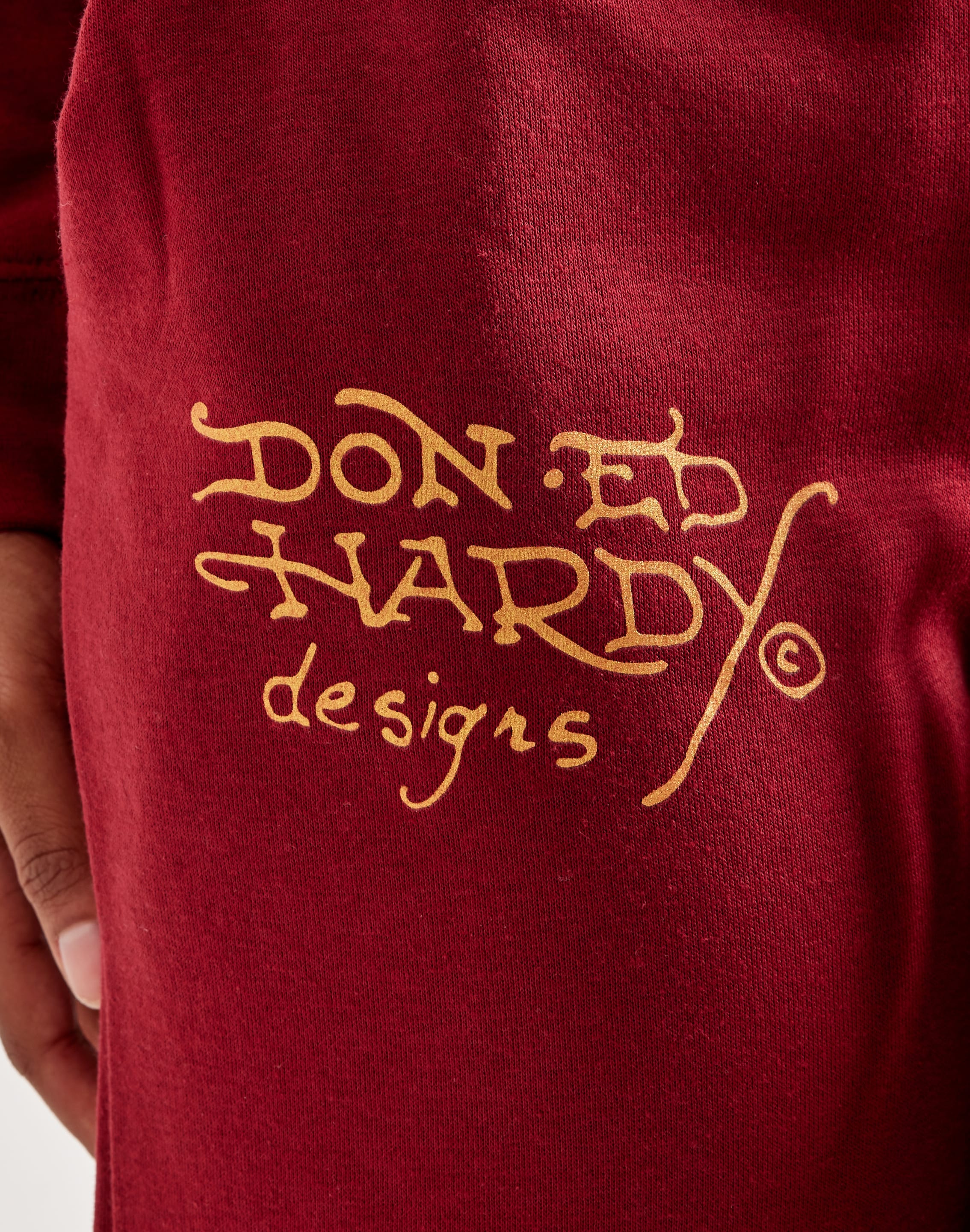 dtlr.com is where to buy