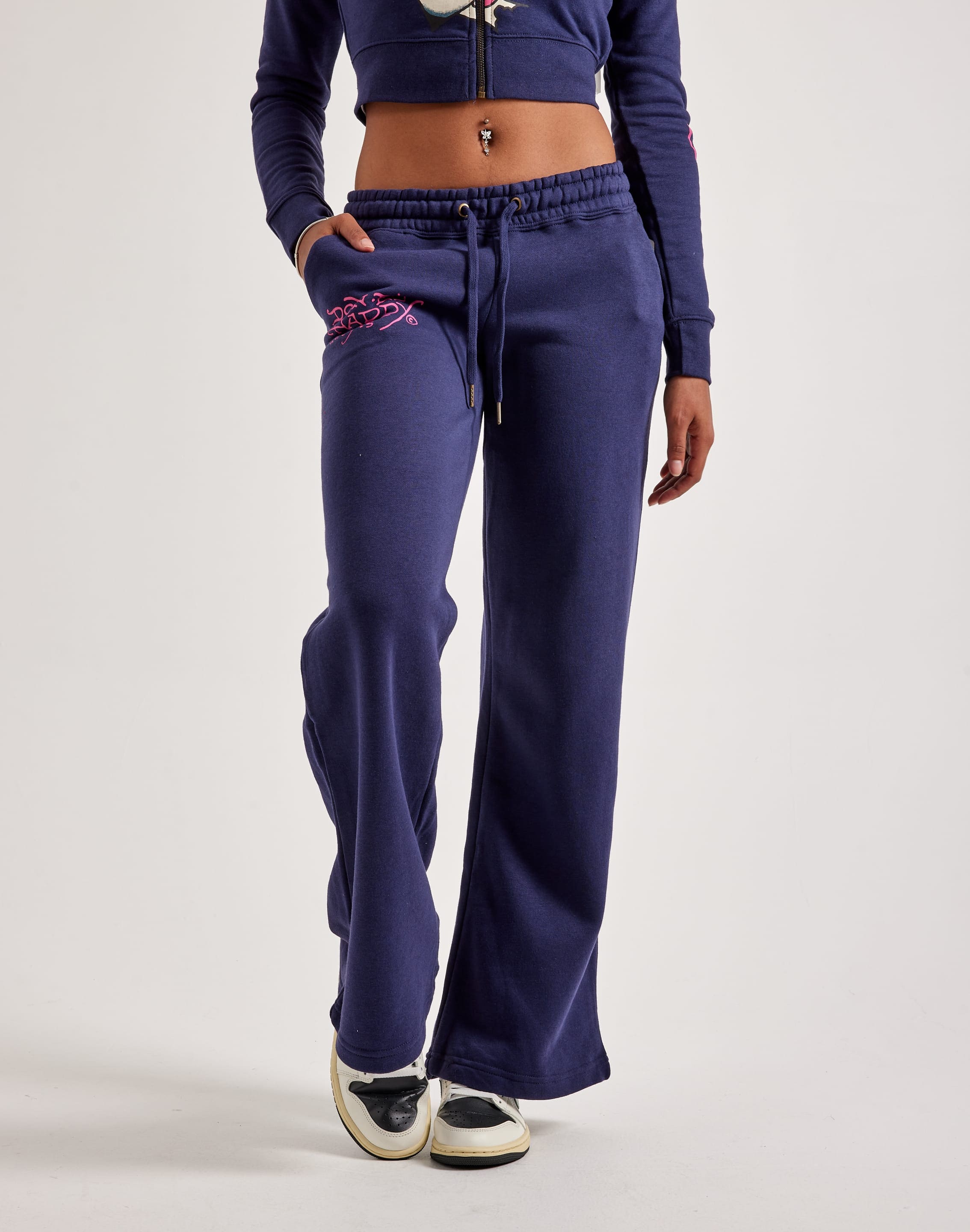 dtlr.com is where to buy