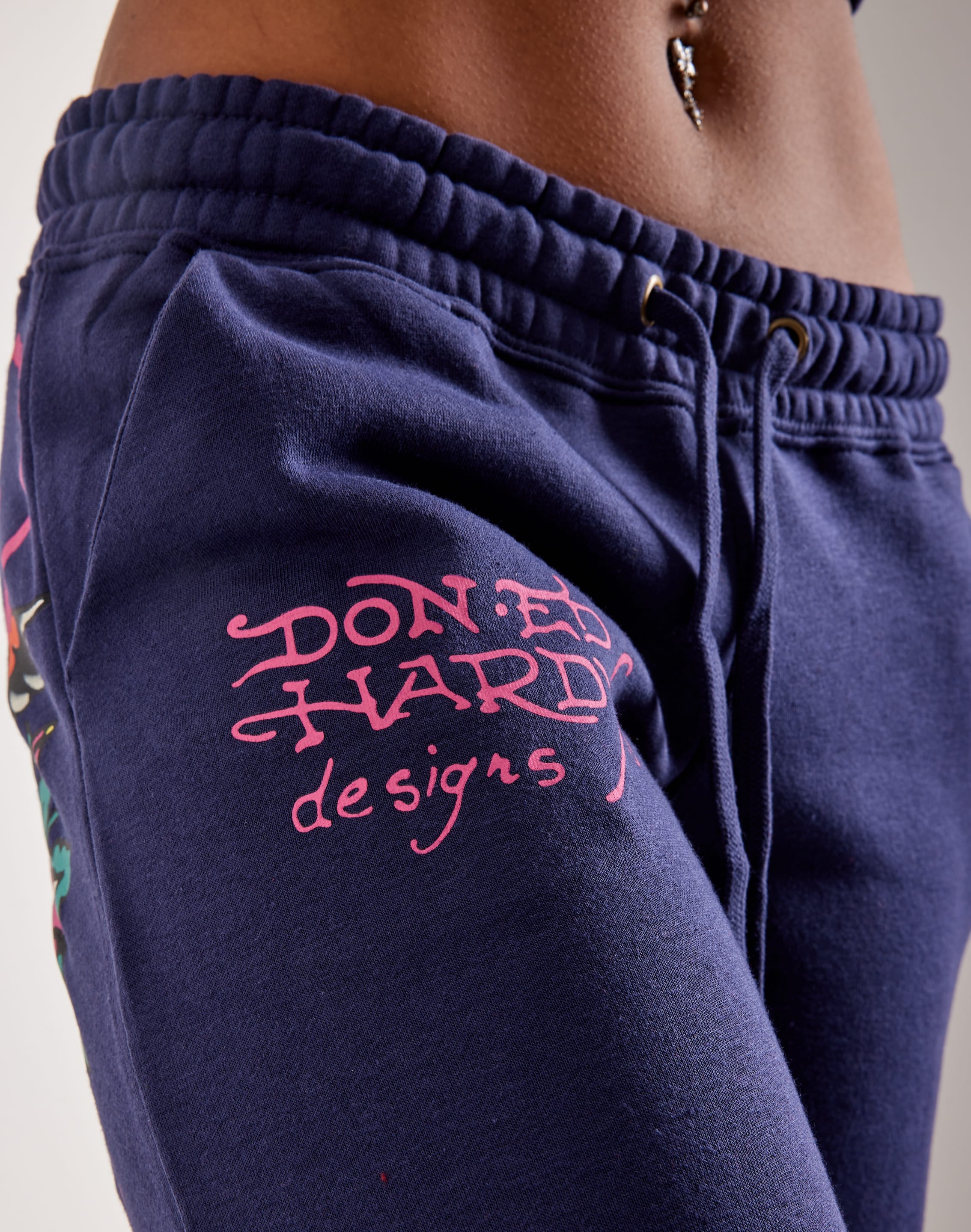 dtlr.com is where to buy