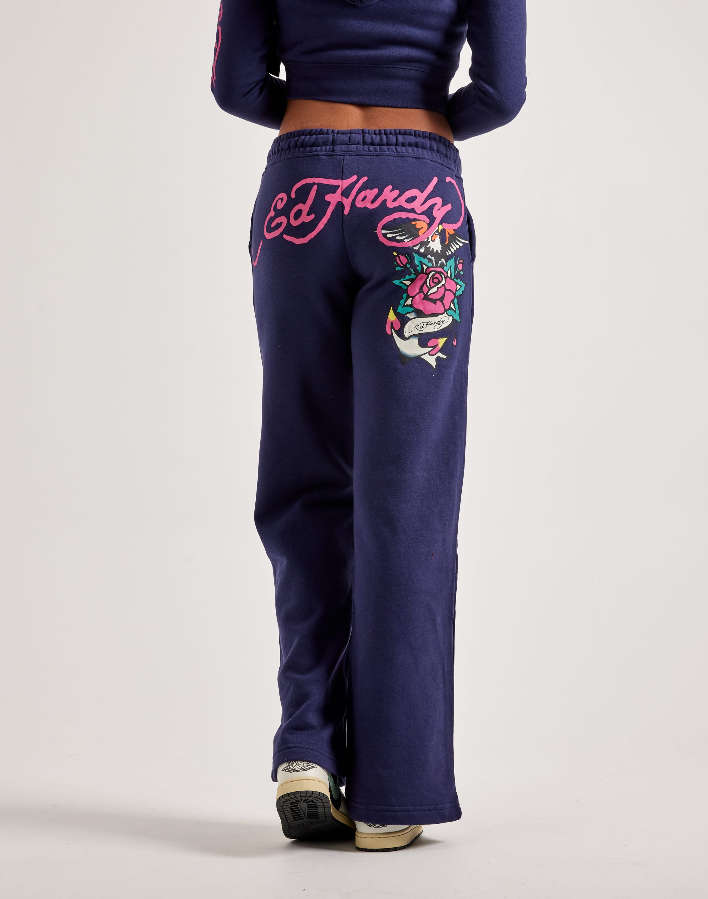 dtlr.com is where to buy