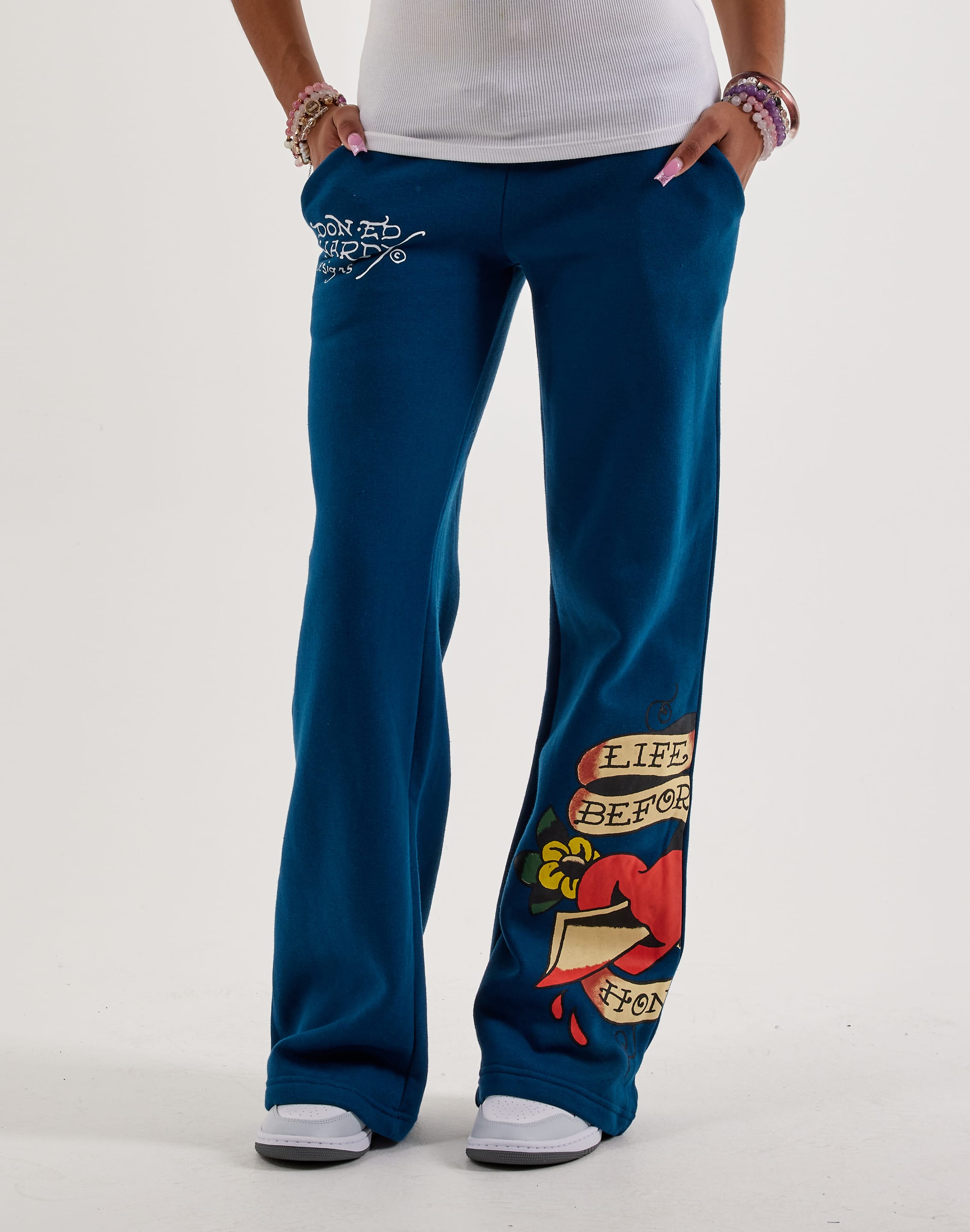 dtlr.com is where to buy