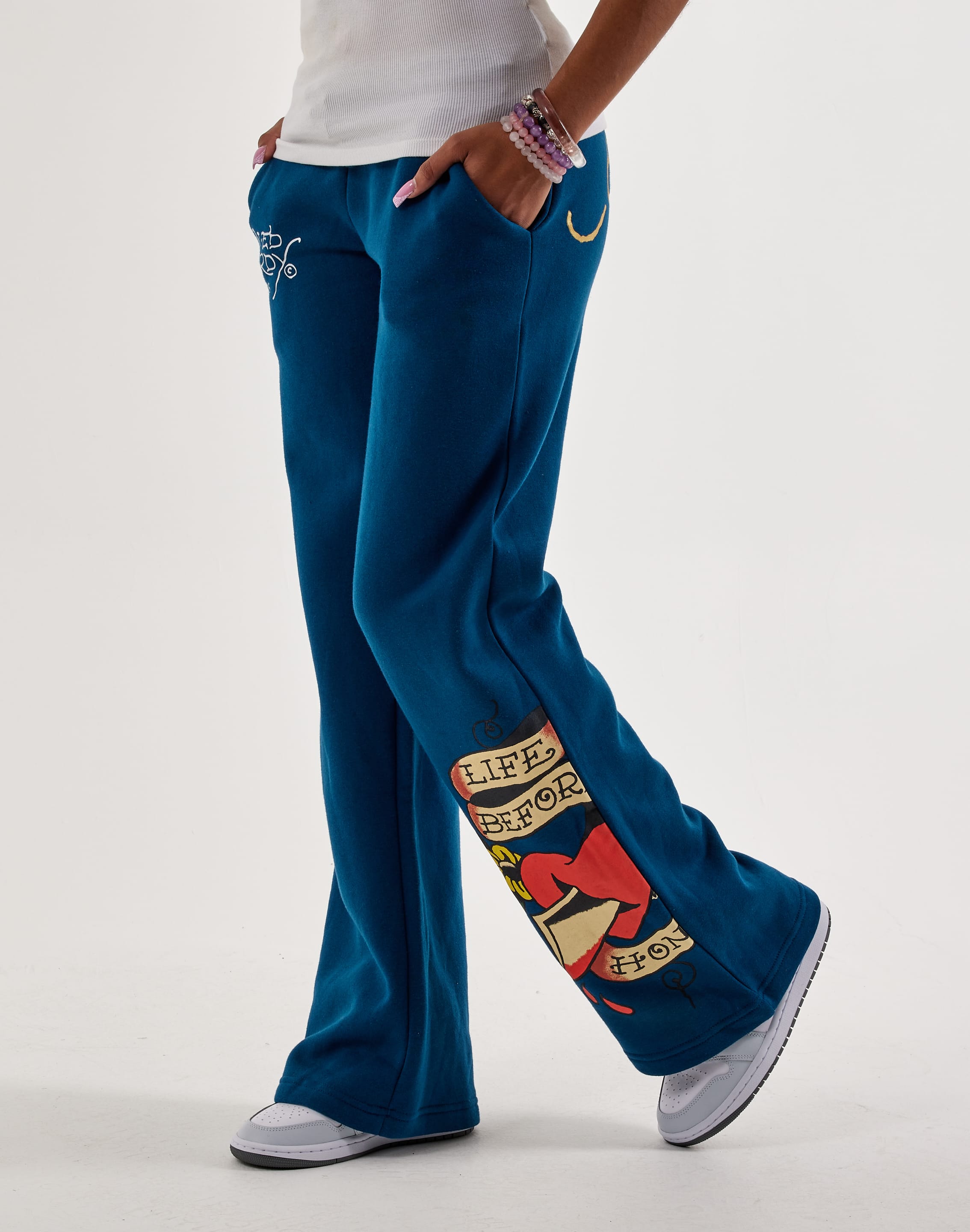 dtlr.com is where to buy