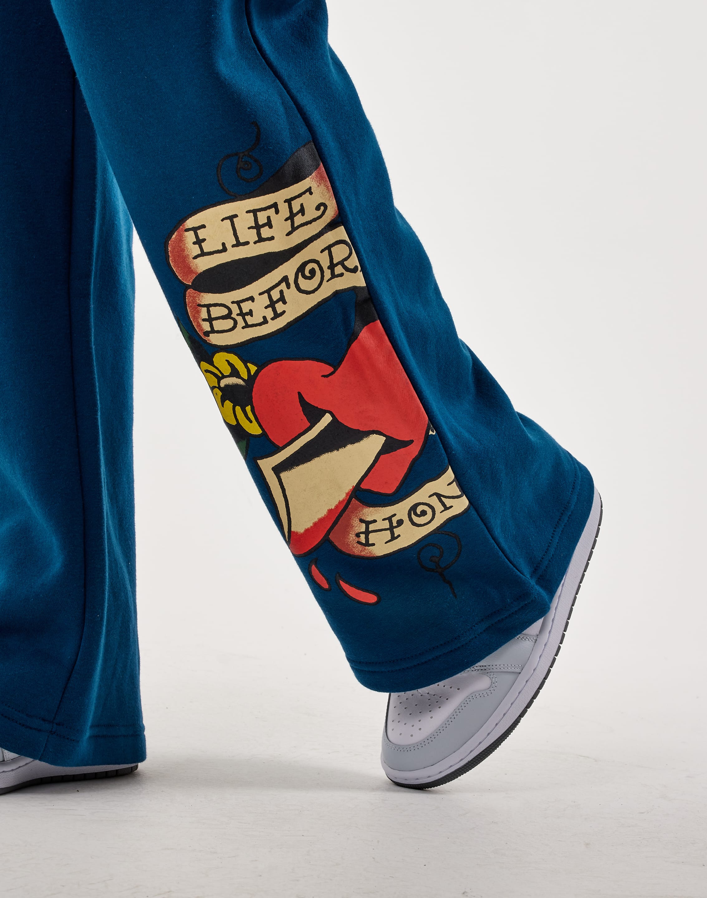 dtlr.com is where to buy