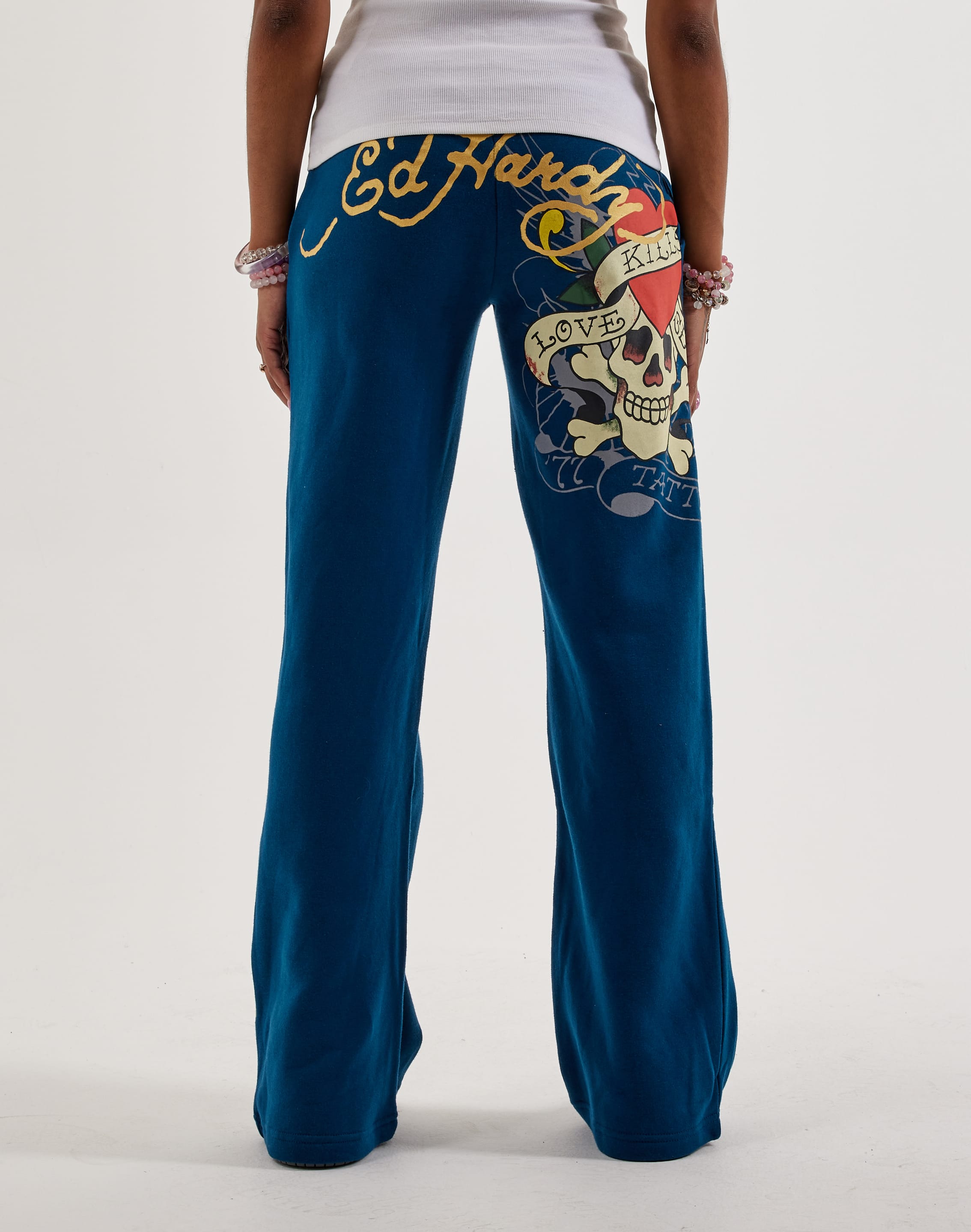 dtlr.com is where to buy