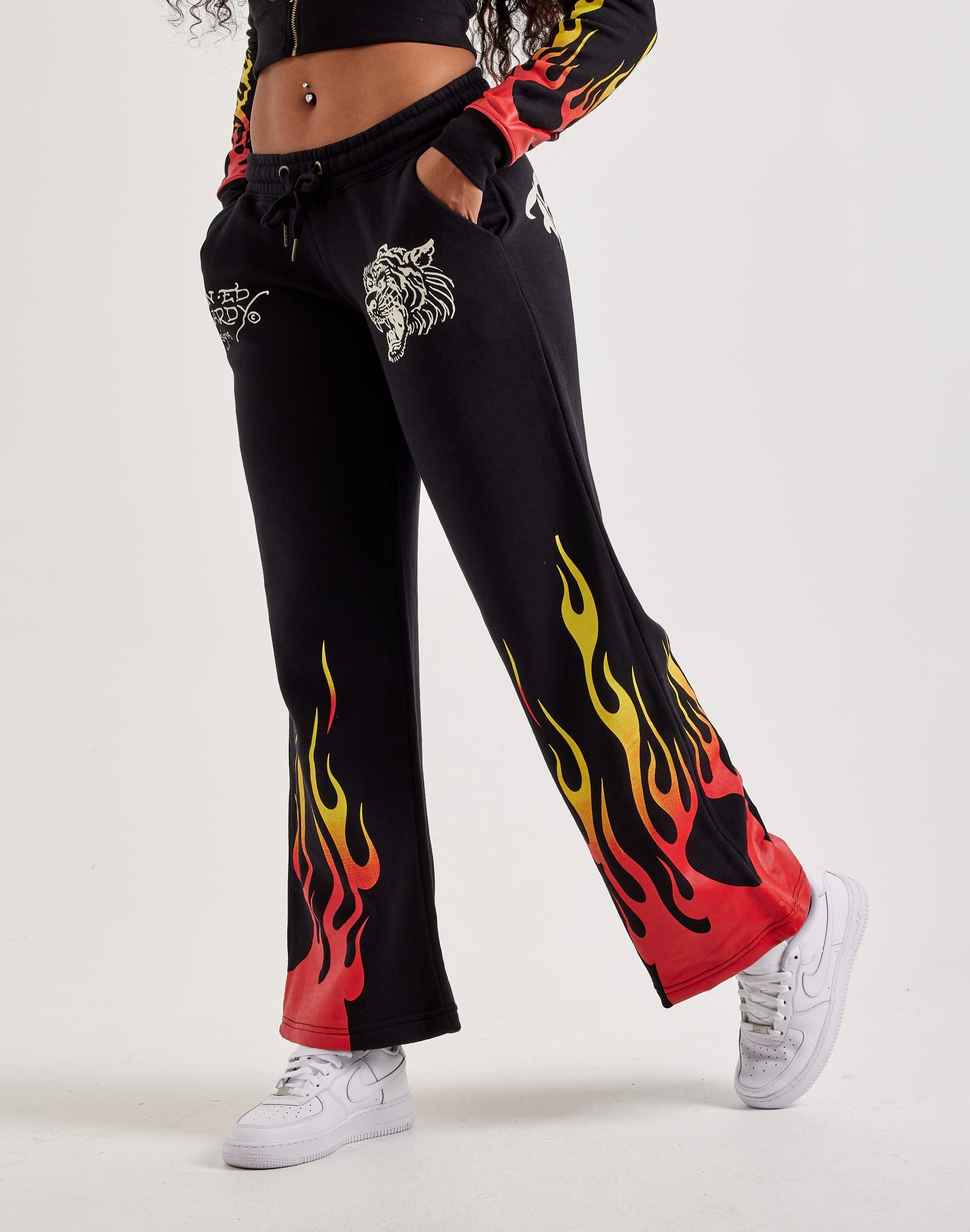 dtlr.com is where to buy