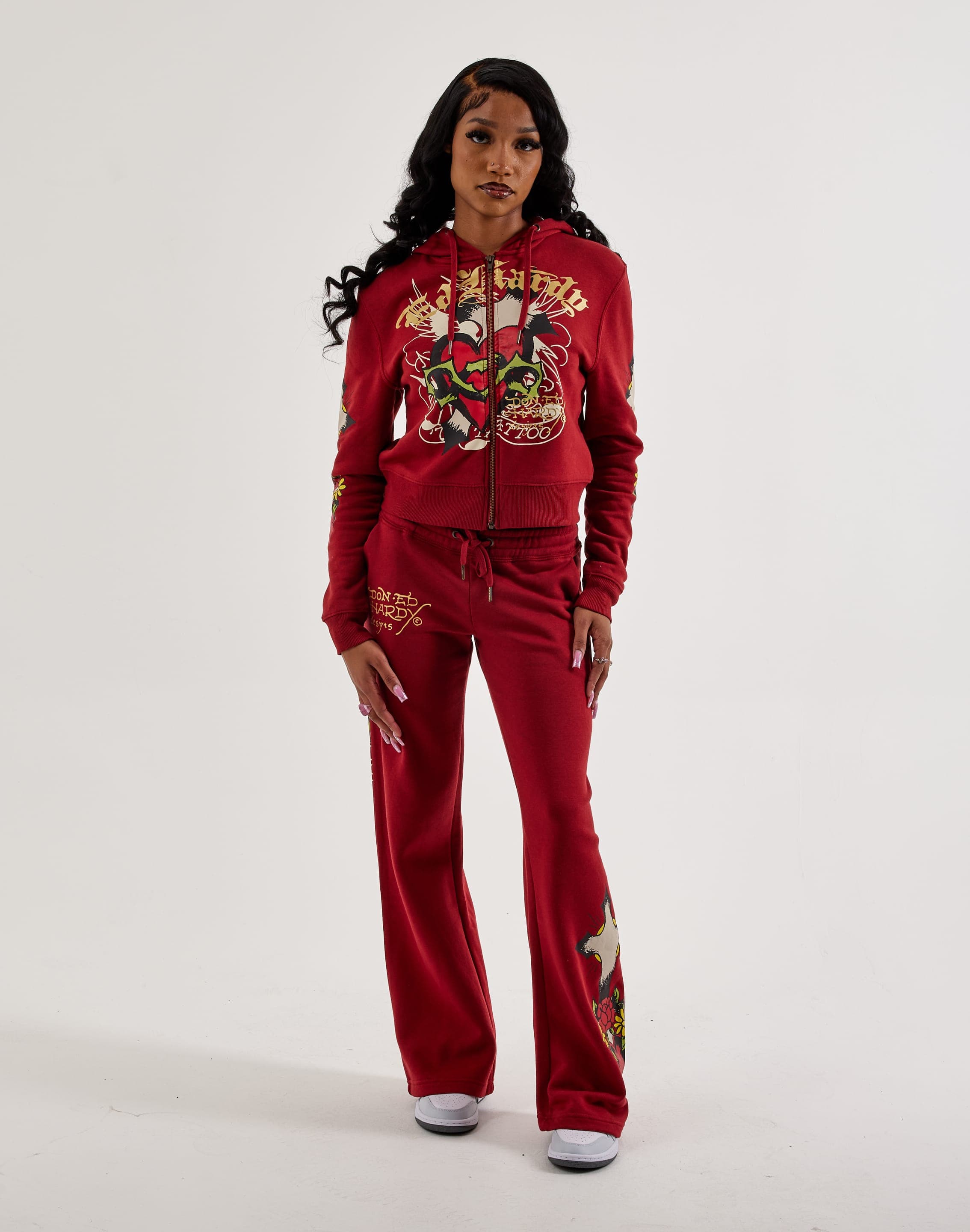 dtlr.com is where to buy