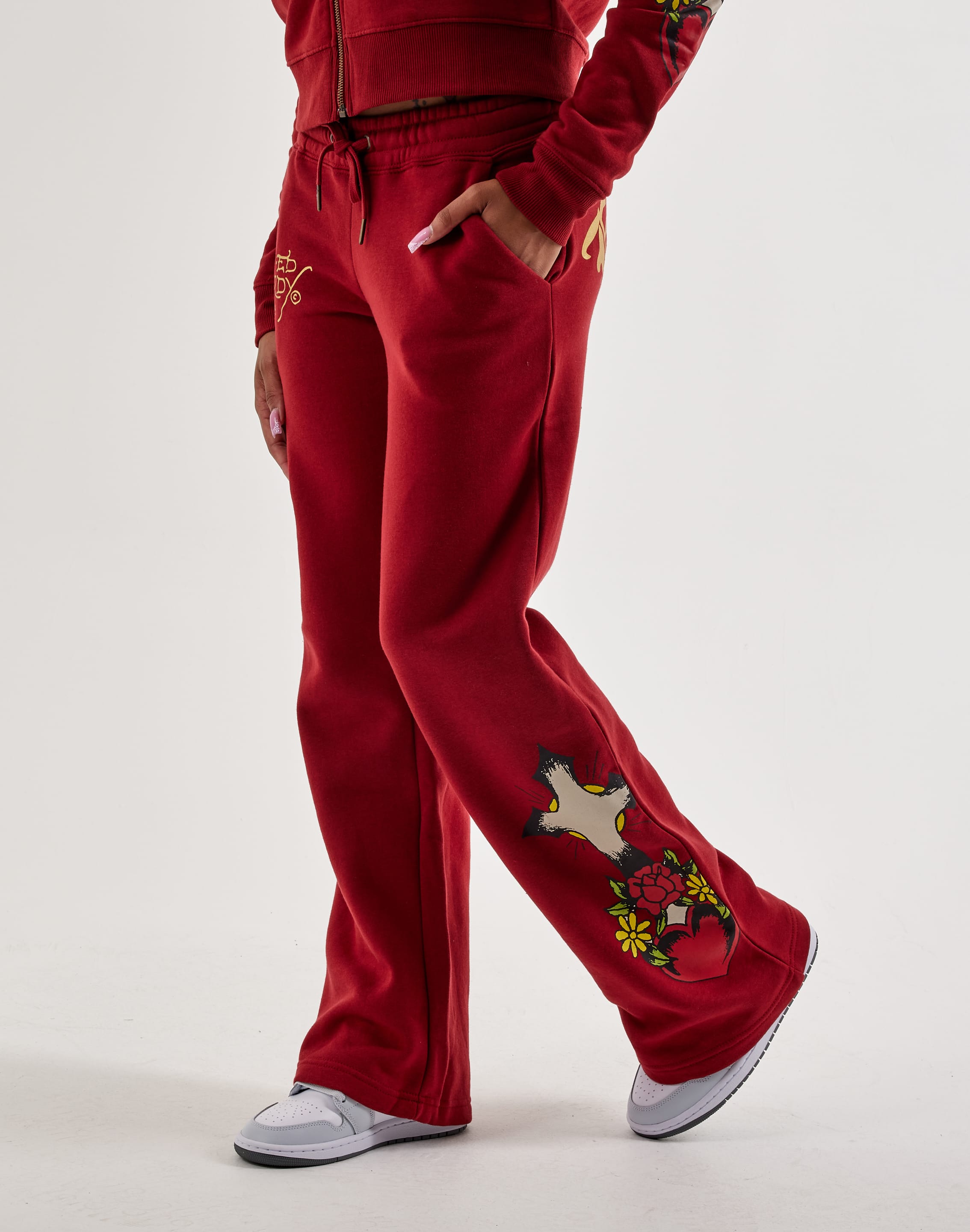 dtlr.com is where to buy