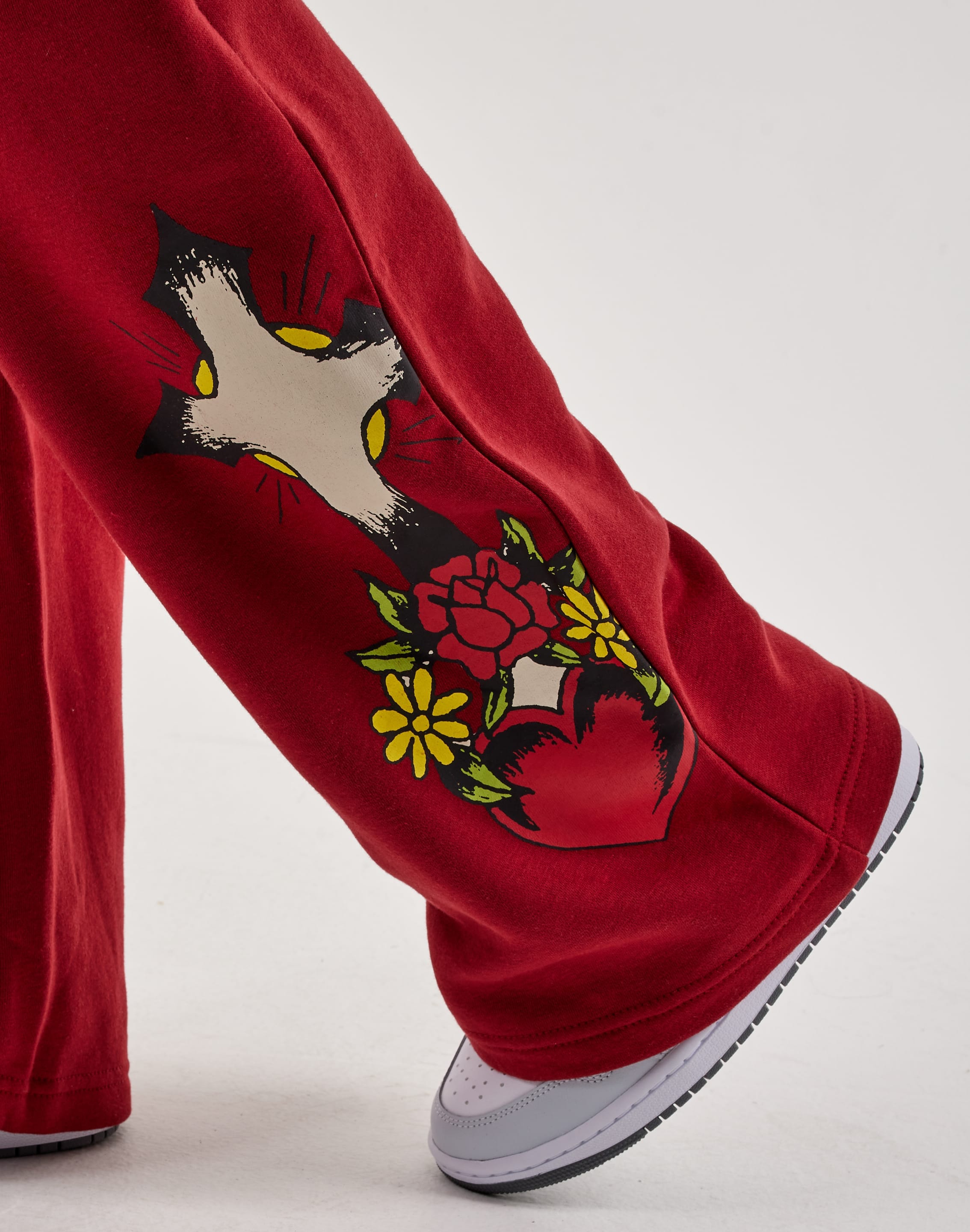 dtlr.com is where to buy