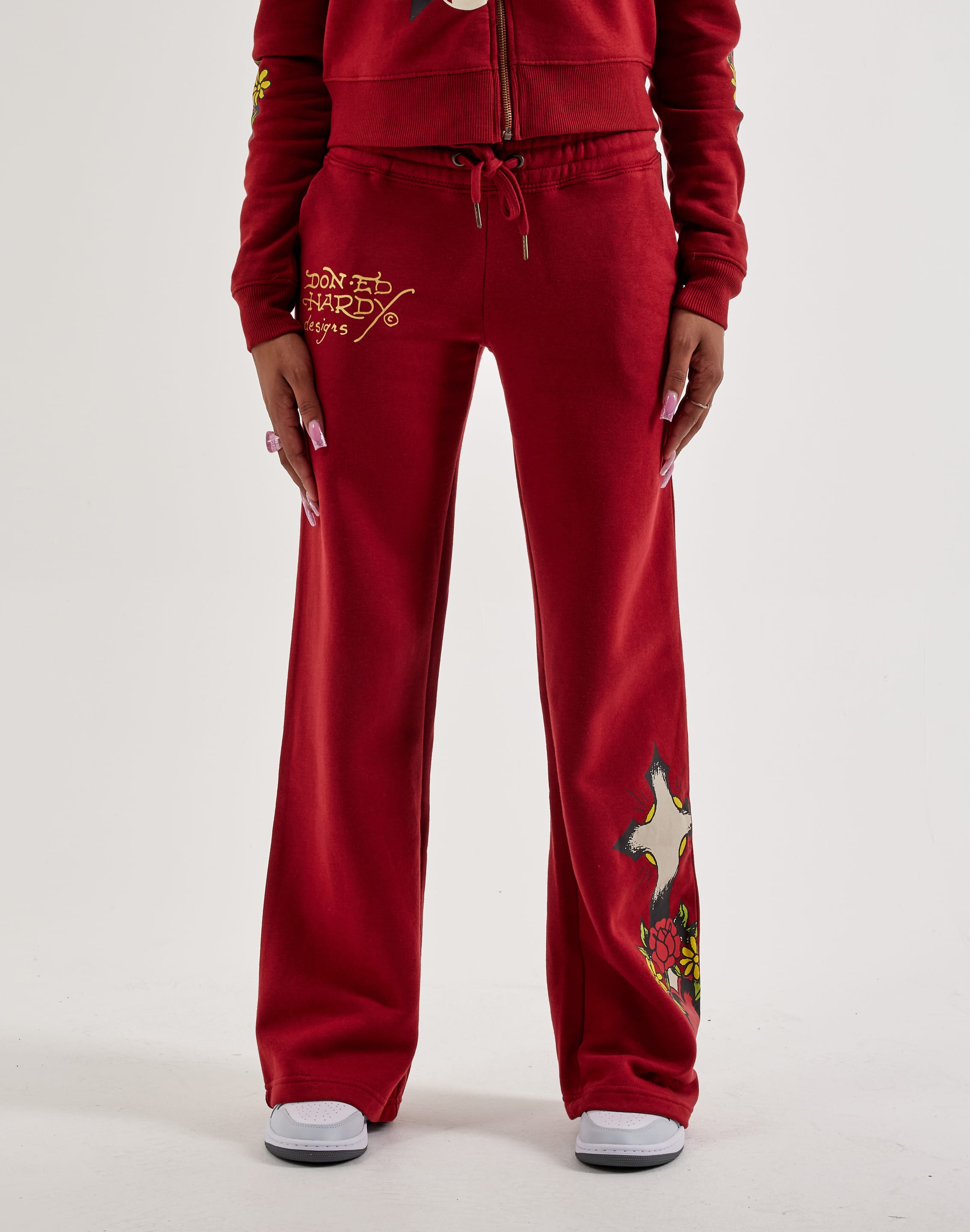 dtlr.com is where to buy