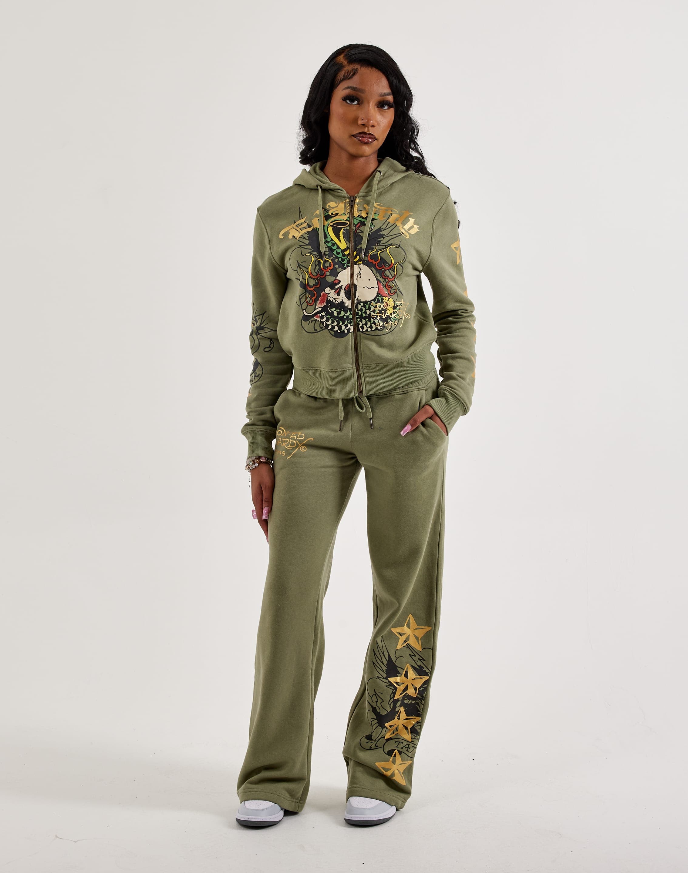 dtlr.com is where to buy