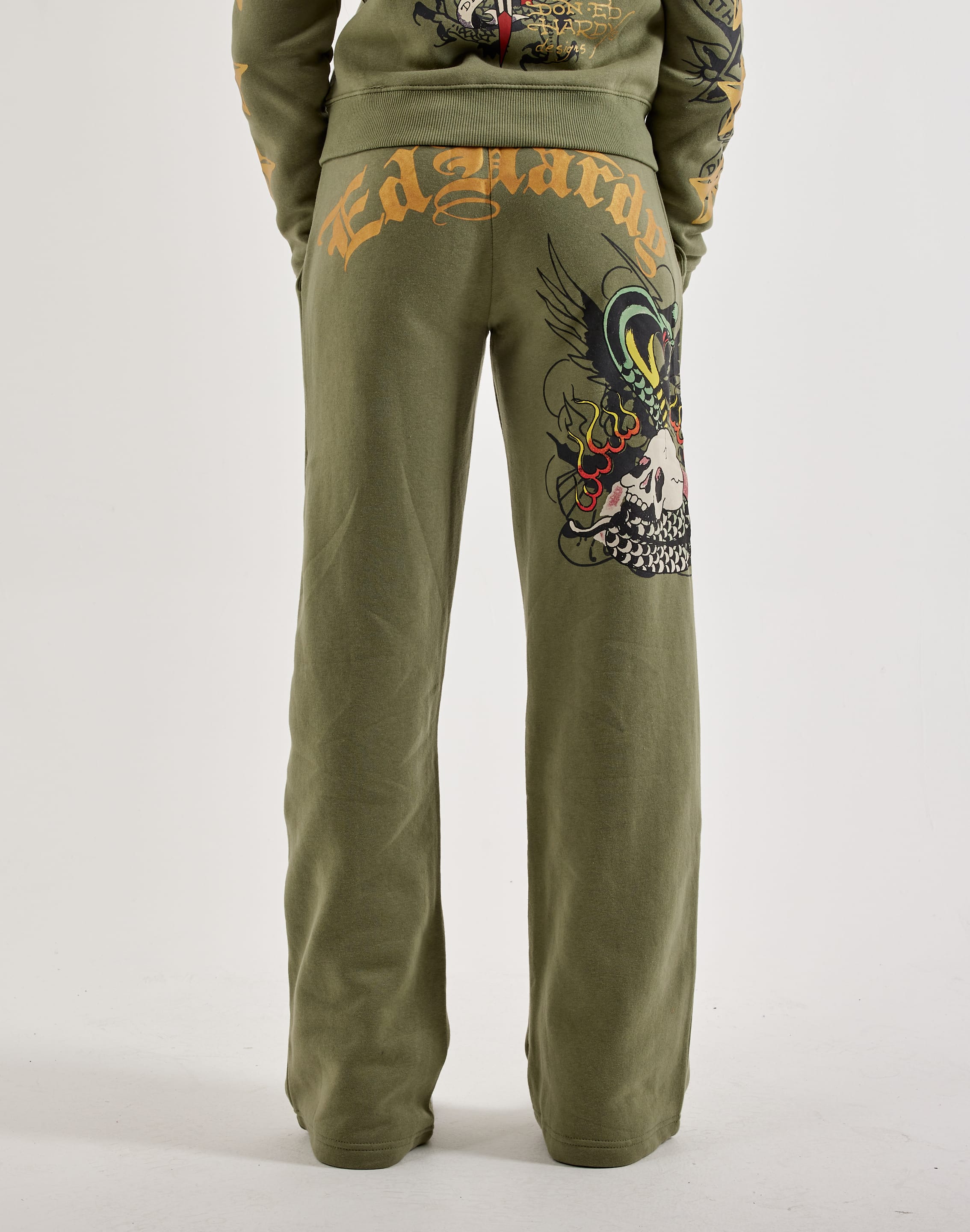 dtlr.com is where to buy