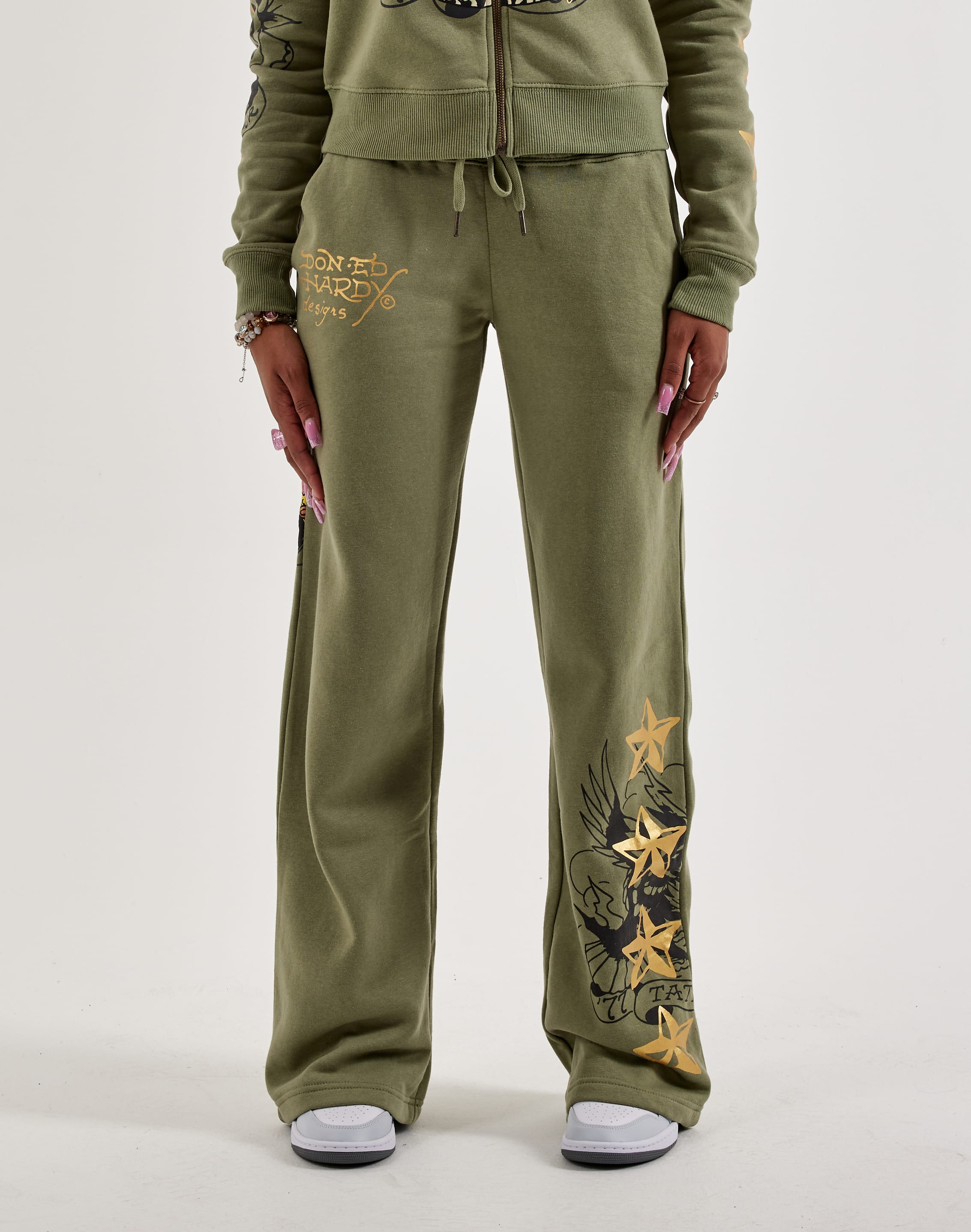 dtlr.com is where to buy