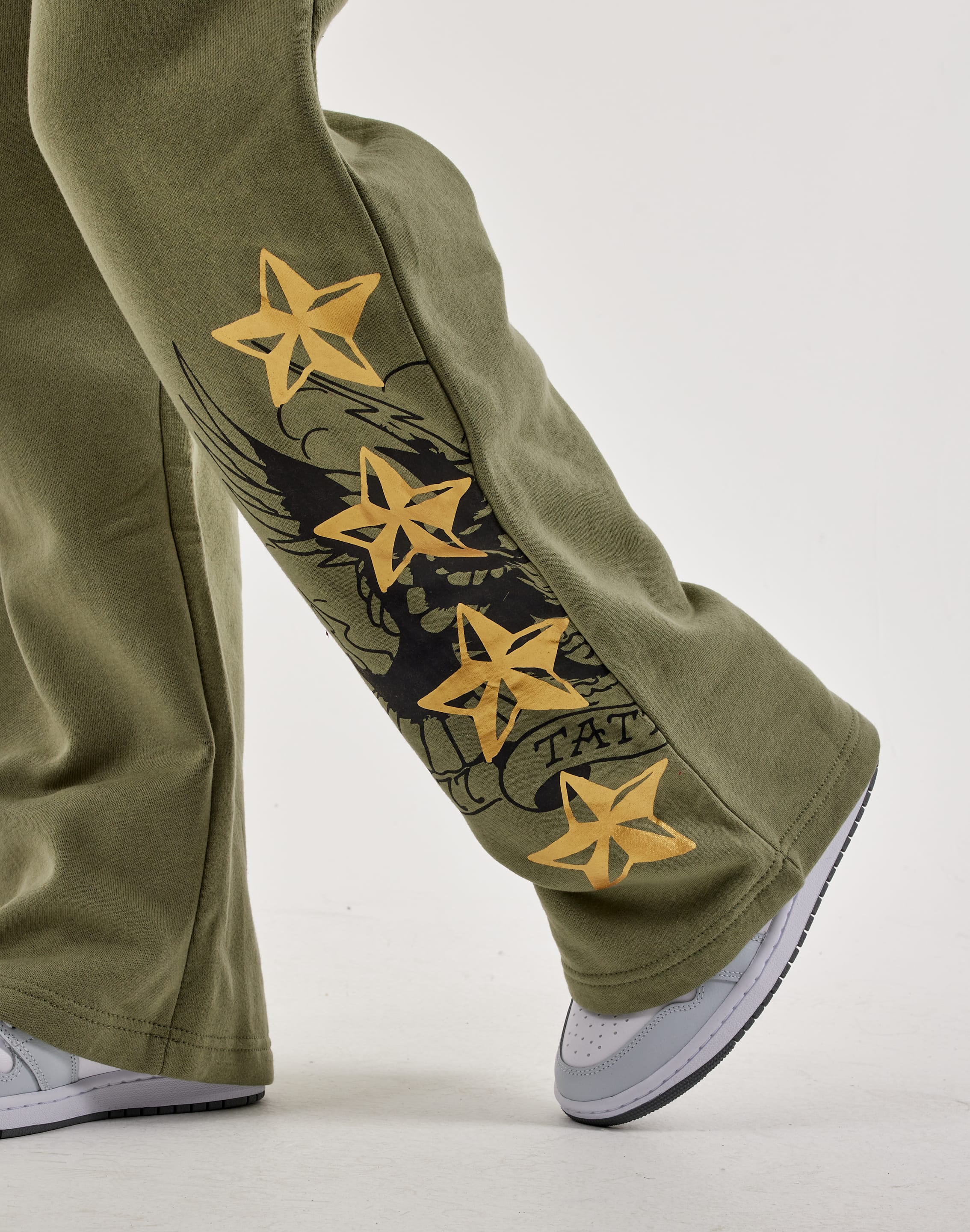 dtlr.com is where to buy