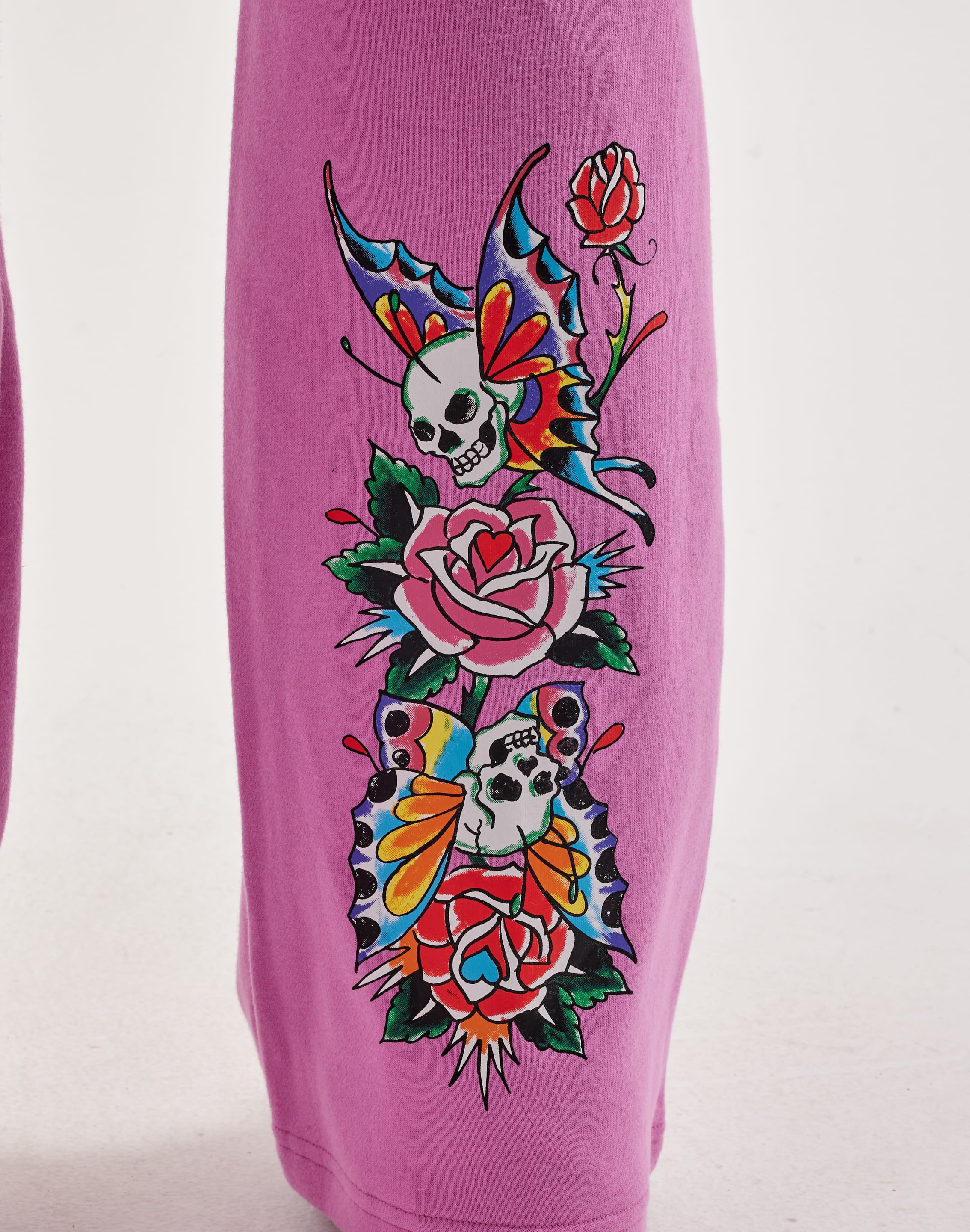 dtlr.com is where to buy