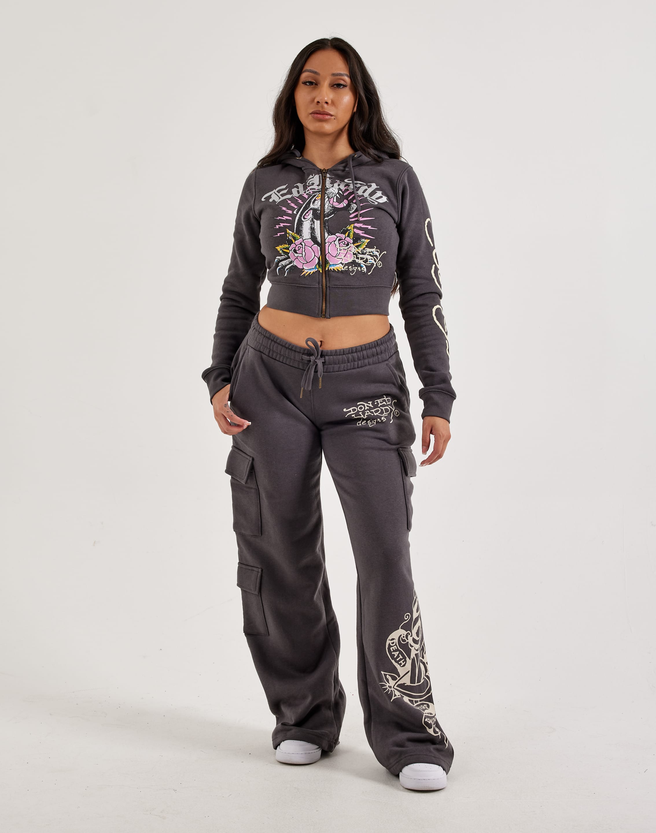 dtlr.com is where to buy