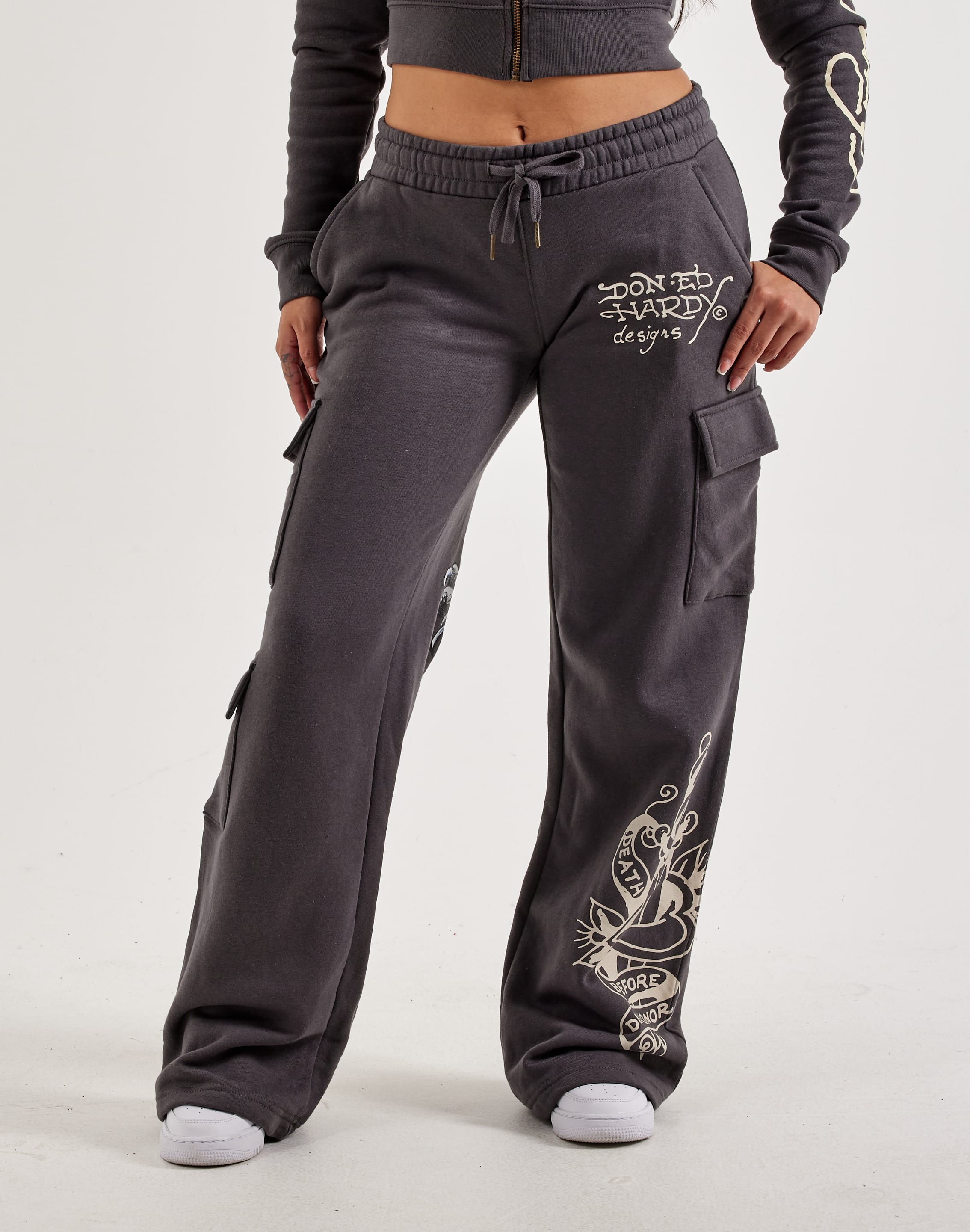 dtlr.com is where to buy