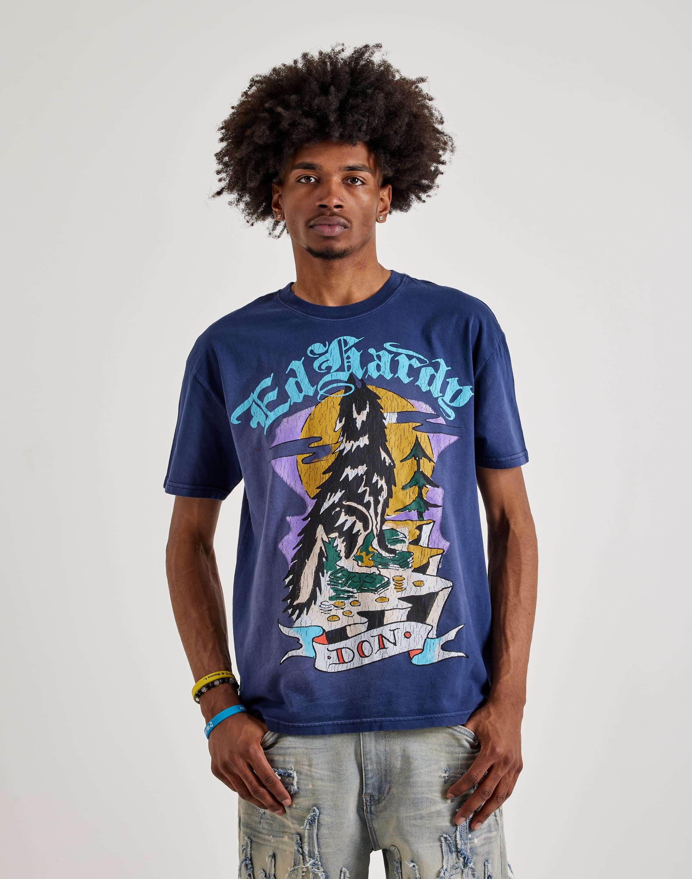 dtlr.com is where to buy